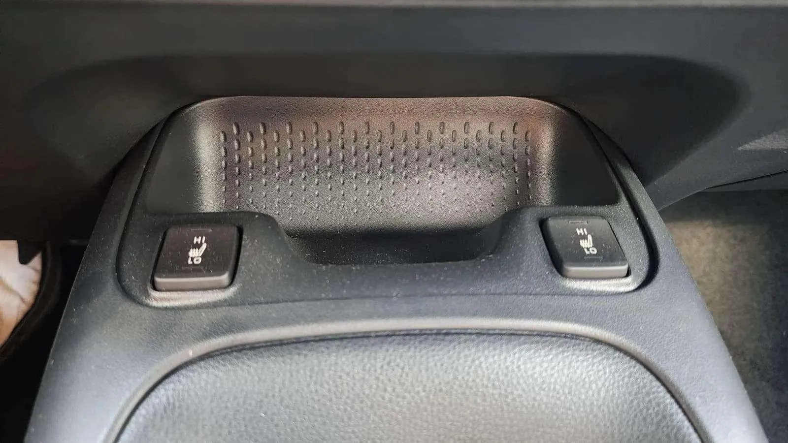 Toyota Corolla 140H Eco - foto 20