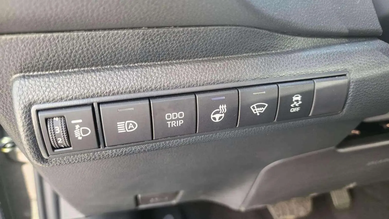 Toyota Corolla 140H Eco - foto 15