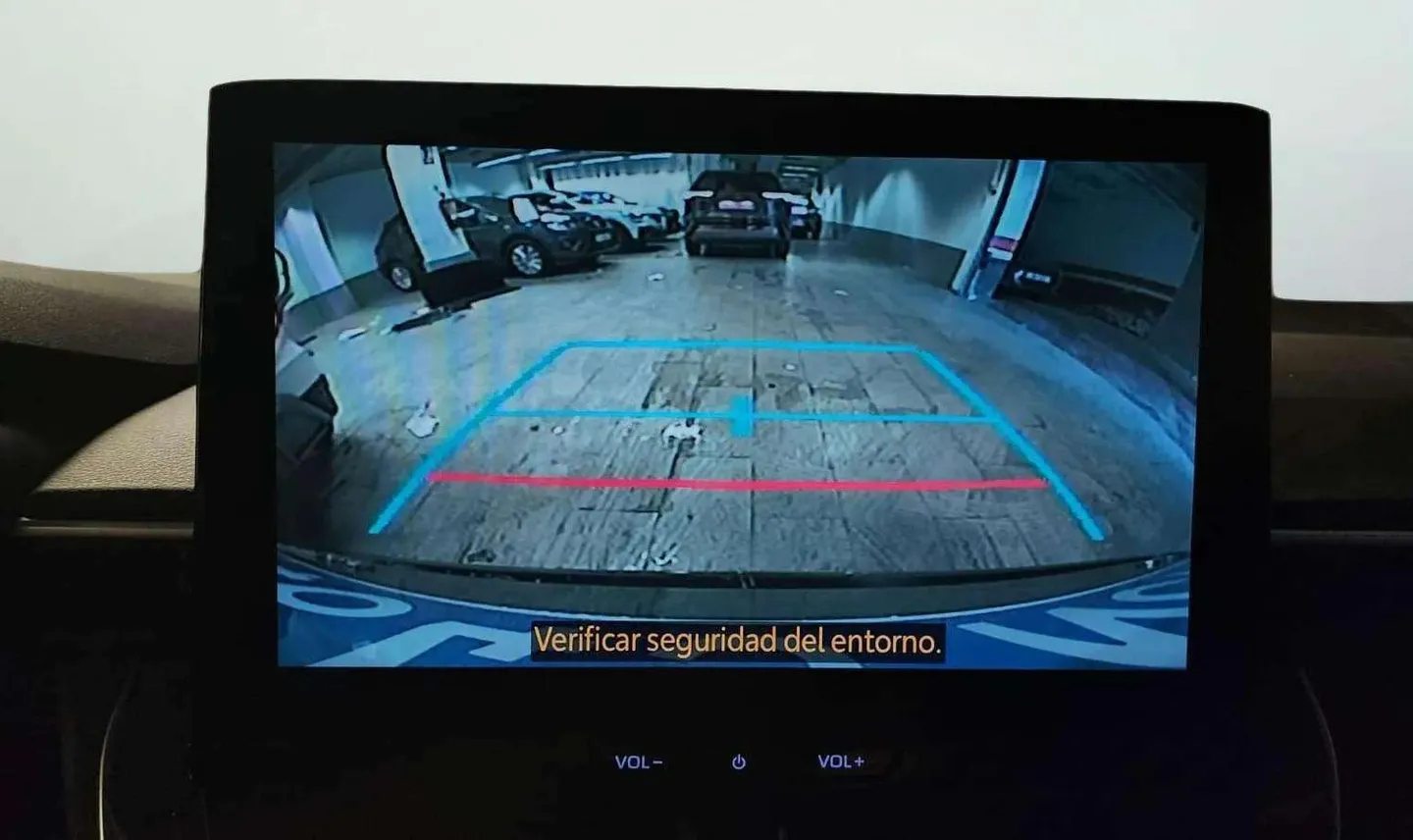 Slide 28