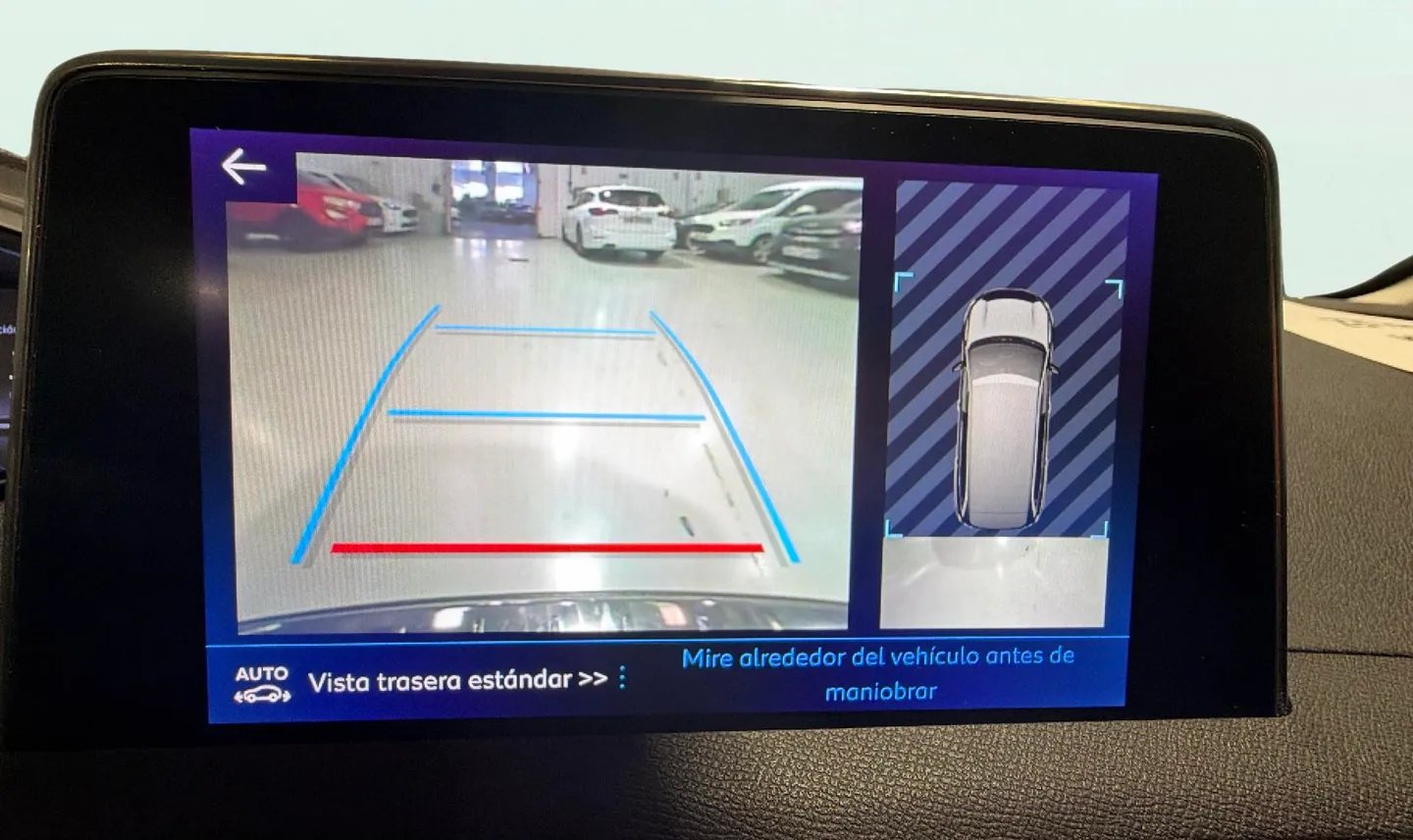 Slide 13