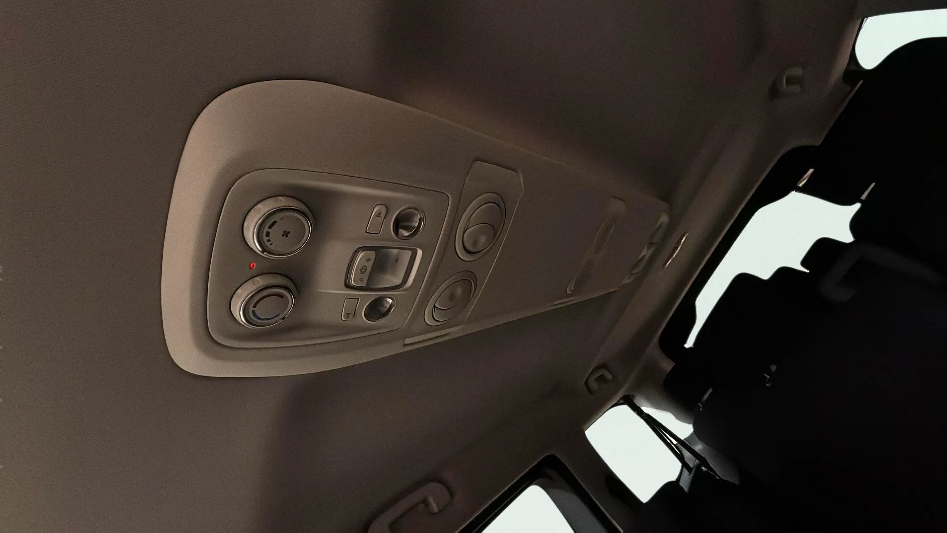 Toyota Proace Verso 2.0D Advance Pack L1 - foto 18