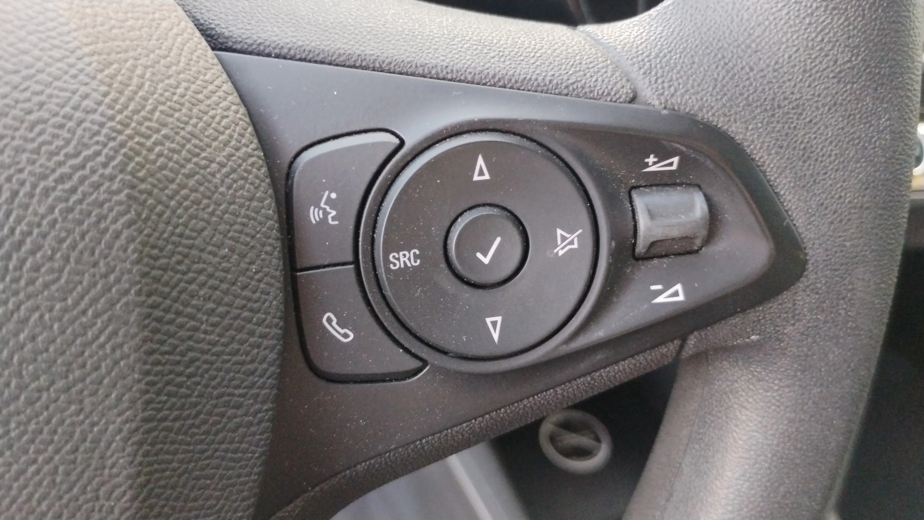 Opel Corsa 1.2 XEL Edition - foto 18