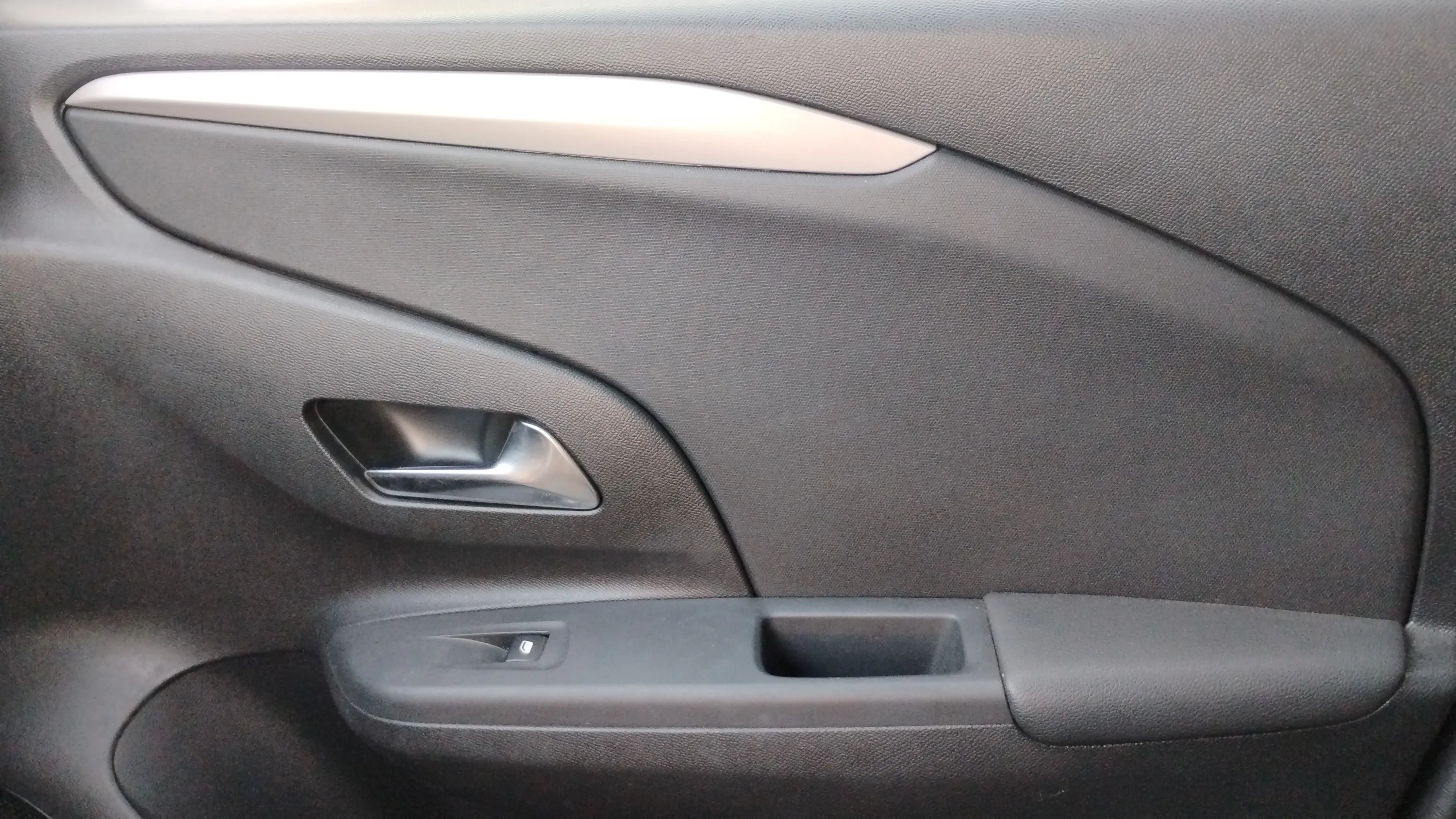 Opel Corsa 1.2 XEL Edition - foto 16