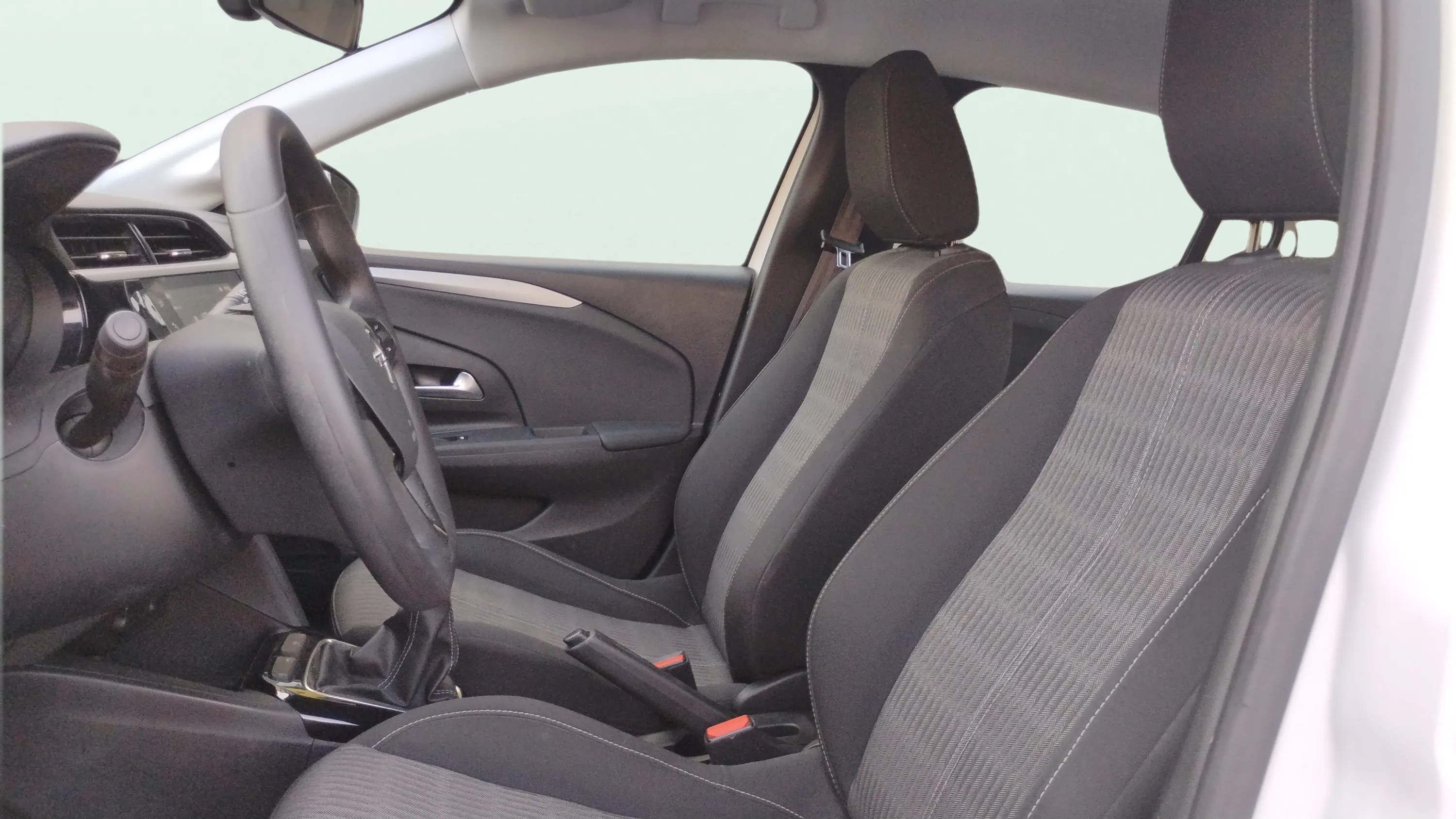 Opel Corsa 1.2 XEL Edition - foto 13