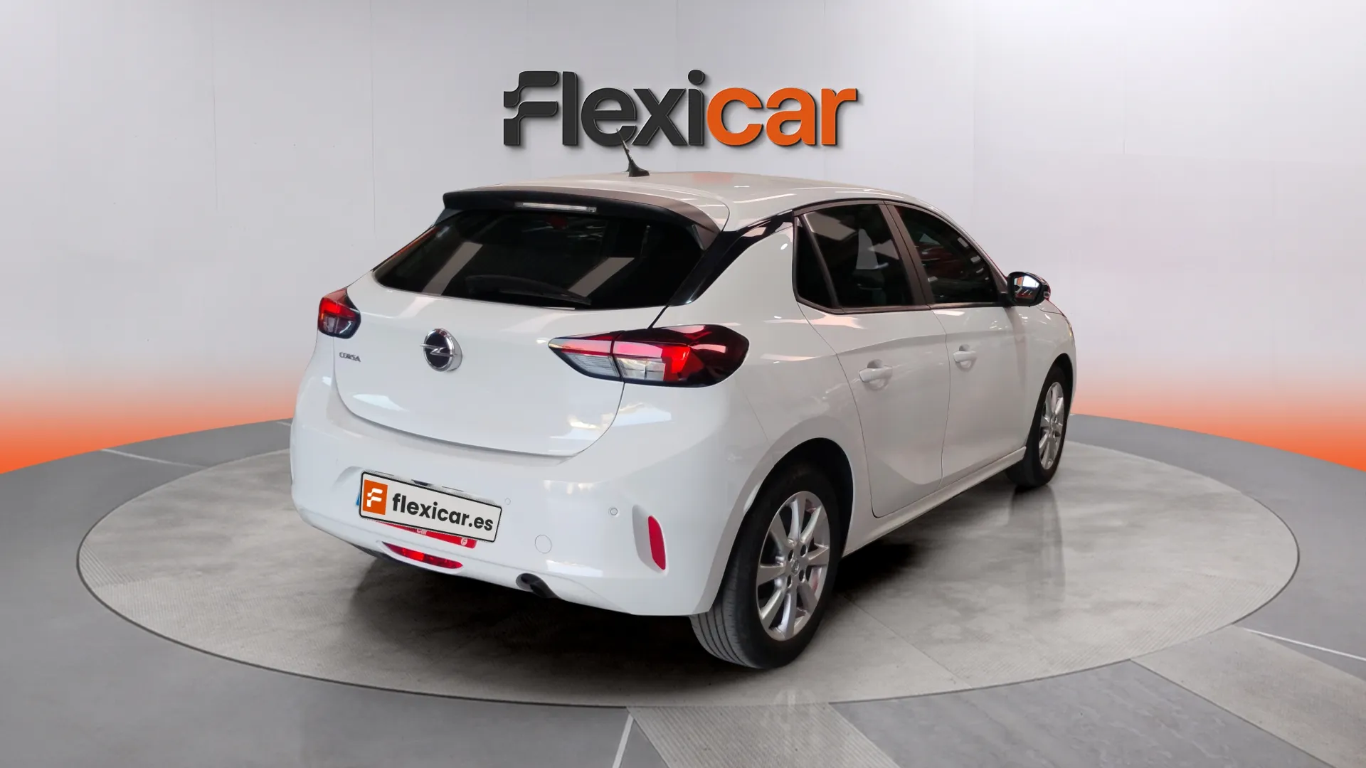 Opel Corsa 1.2 XEL Edition - foto 6