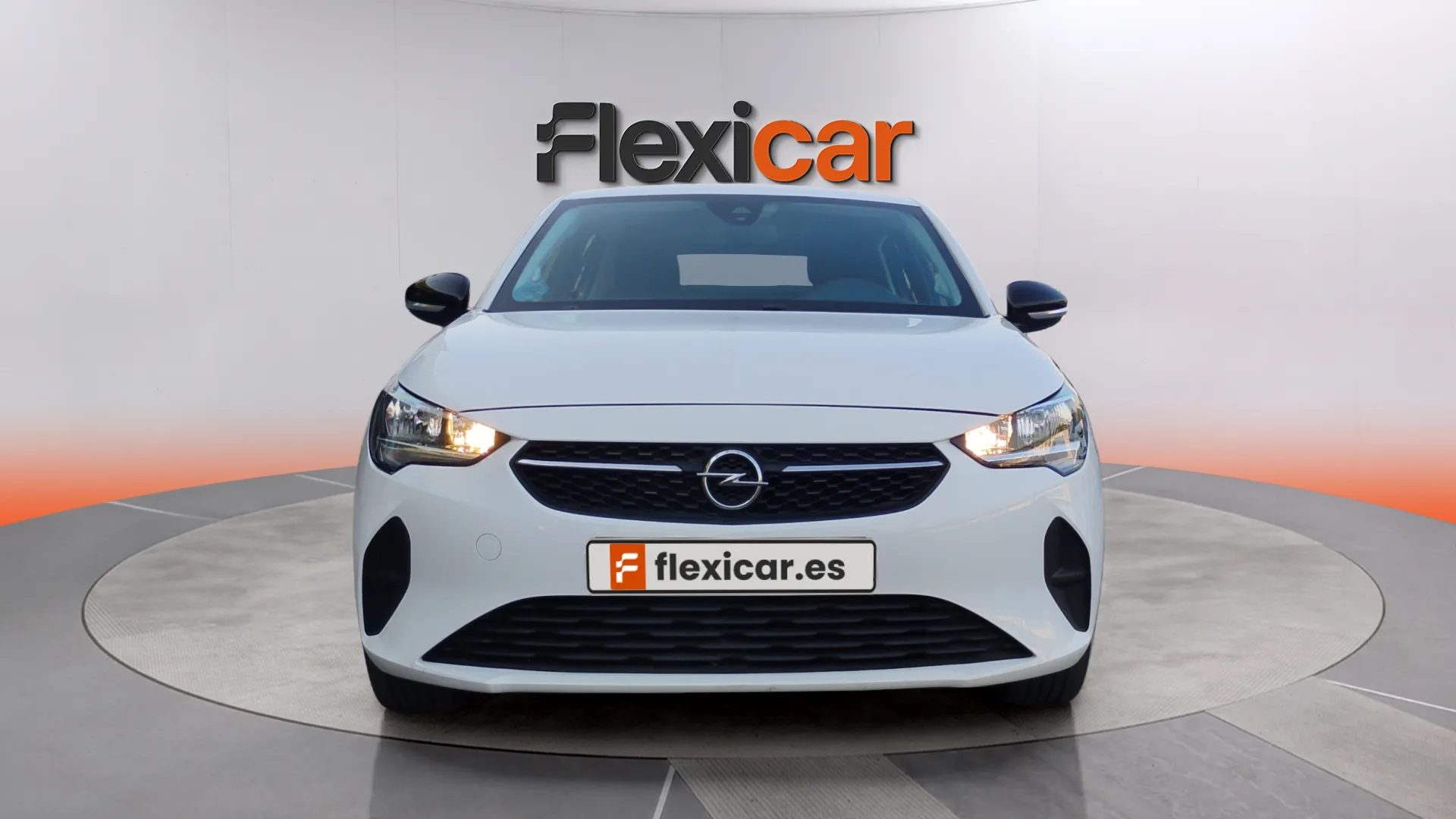 Opel Corsa 1.2 XEL Edition - foto 8