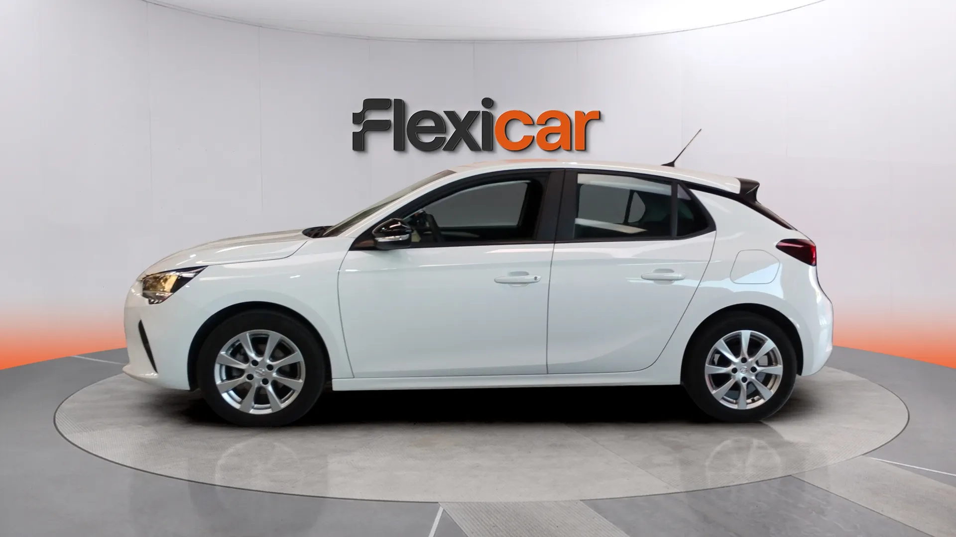 Opel Corsa 1.2 XEL Edition - foto 3