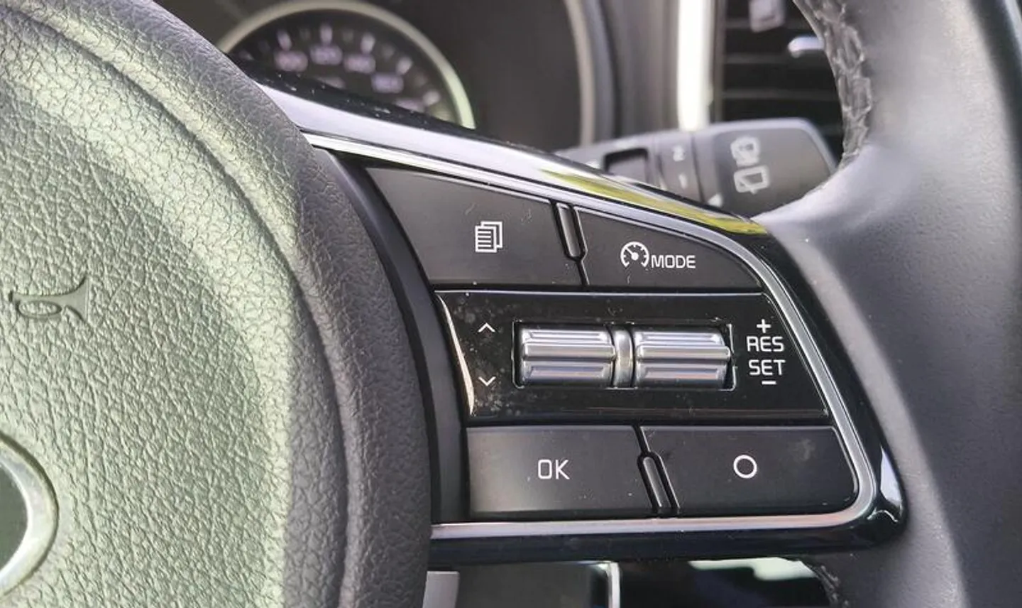 Slide 13