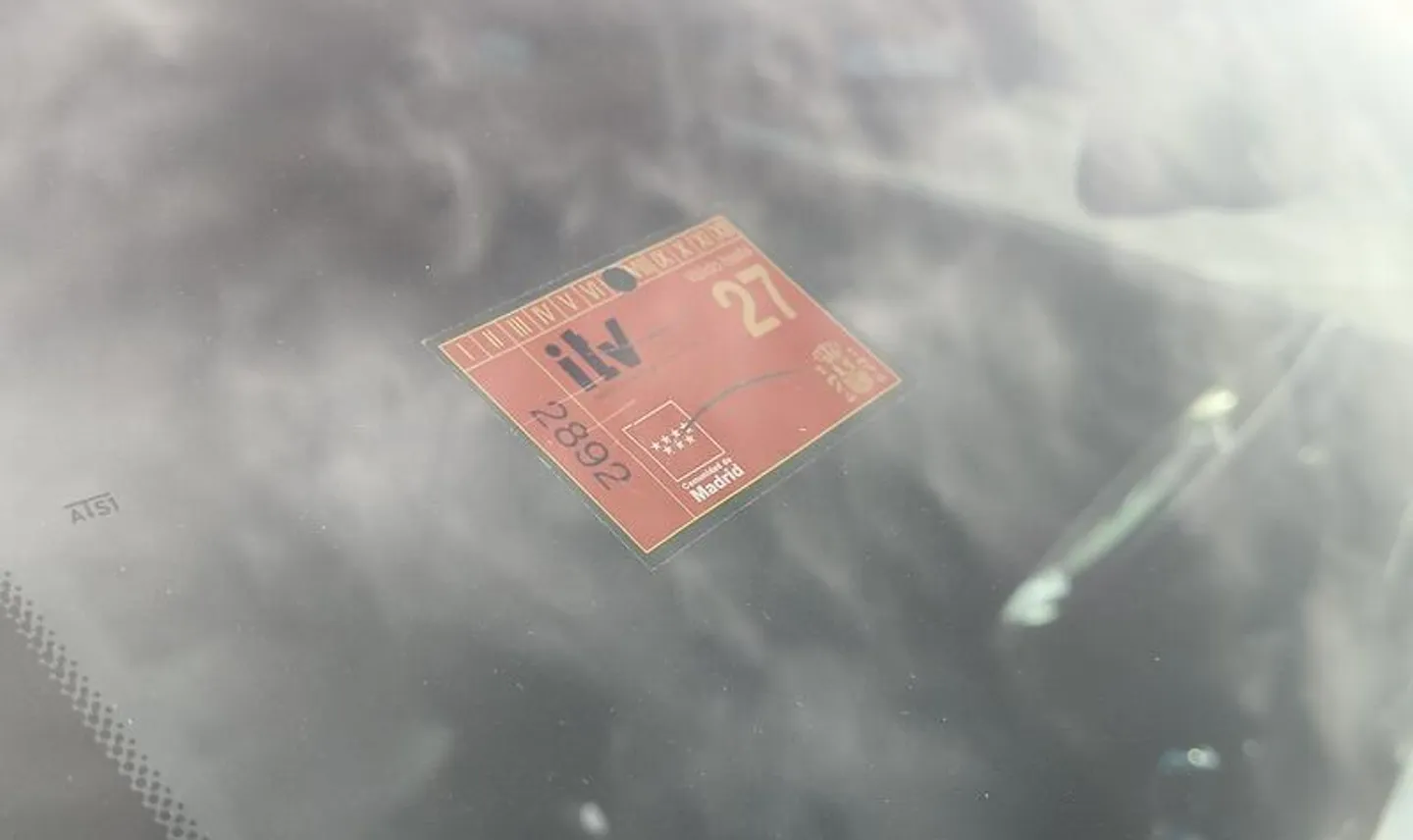 Slide 44
