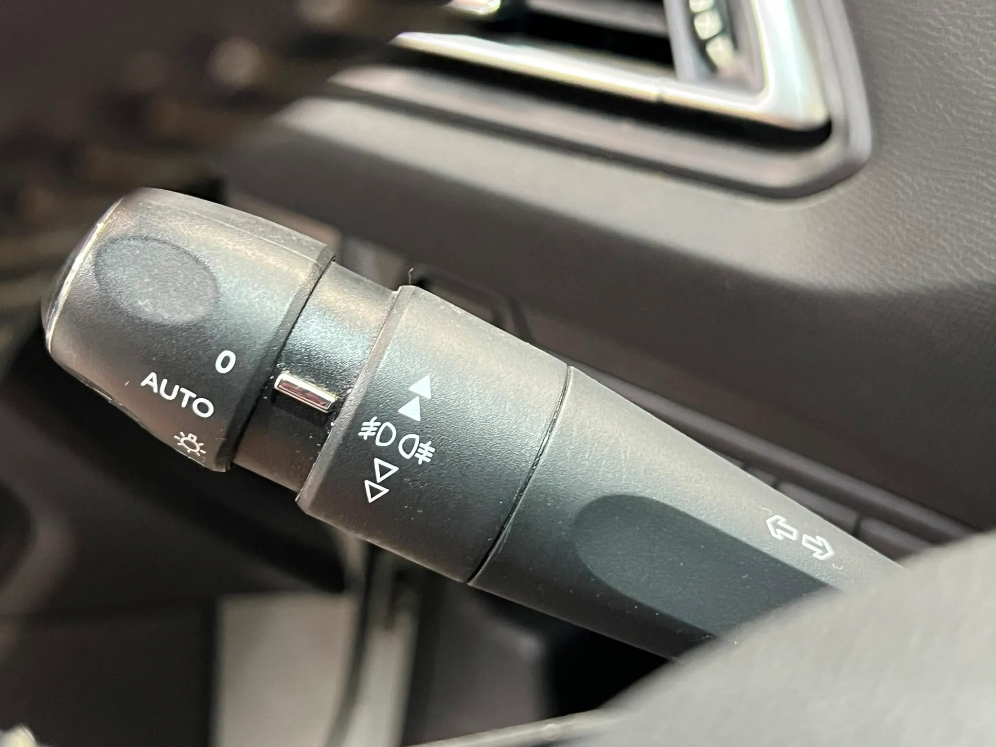 Peugeot 308 Access BlueHDi - foto 11
