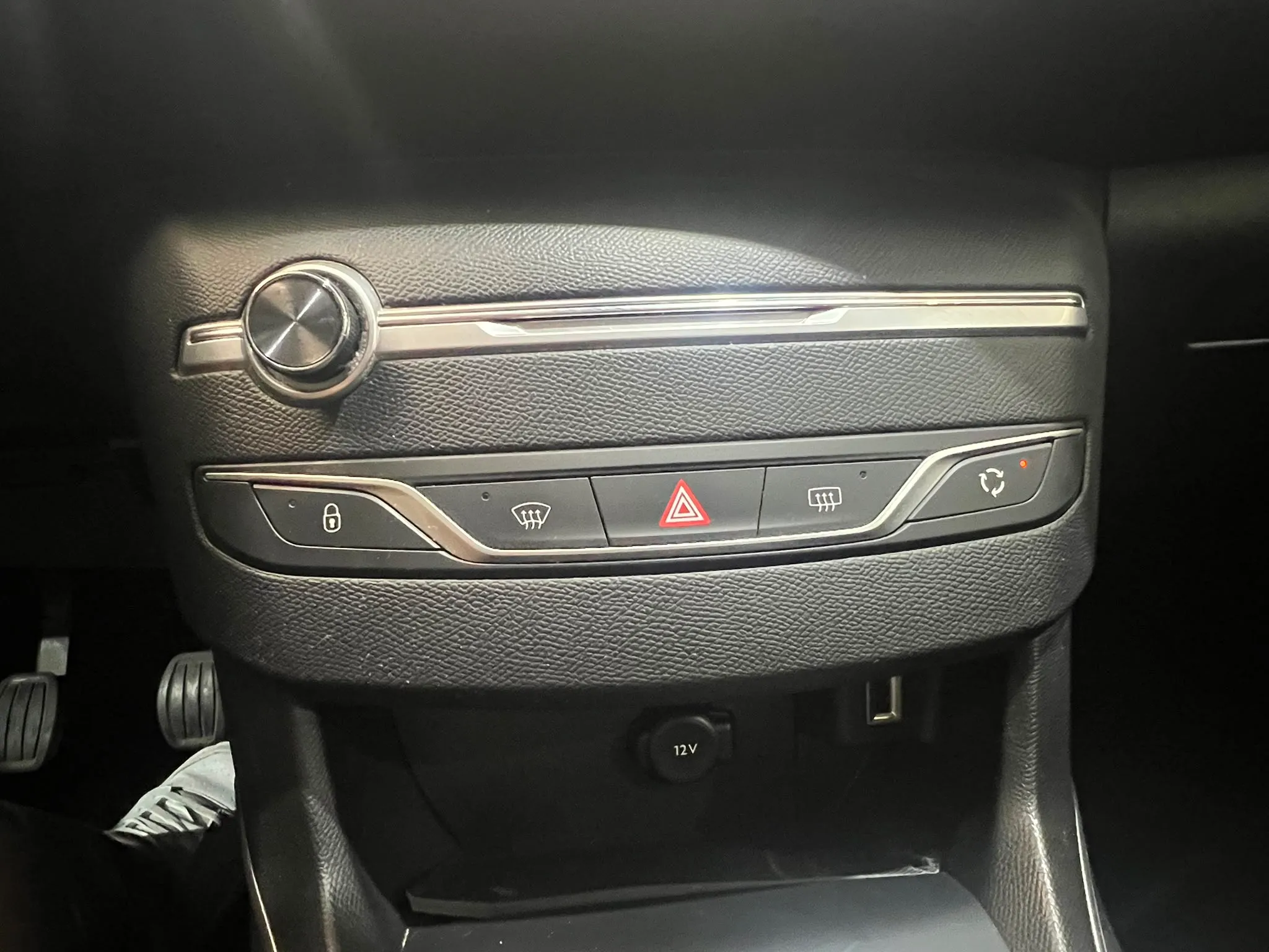 Peugeot 308 Access BlueHDi - foto 14