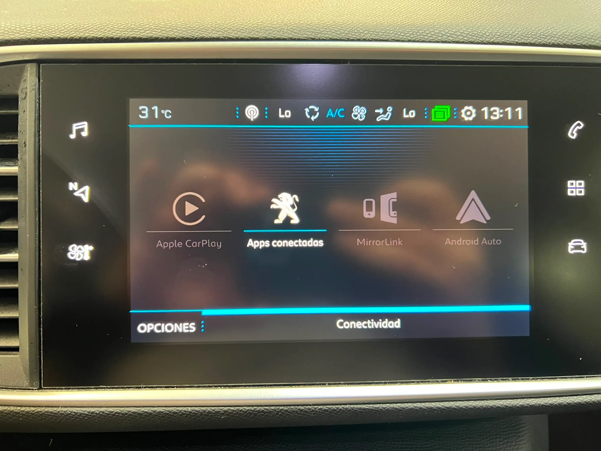Peugeot 308 Access BlueHDi - foto 22