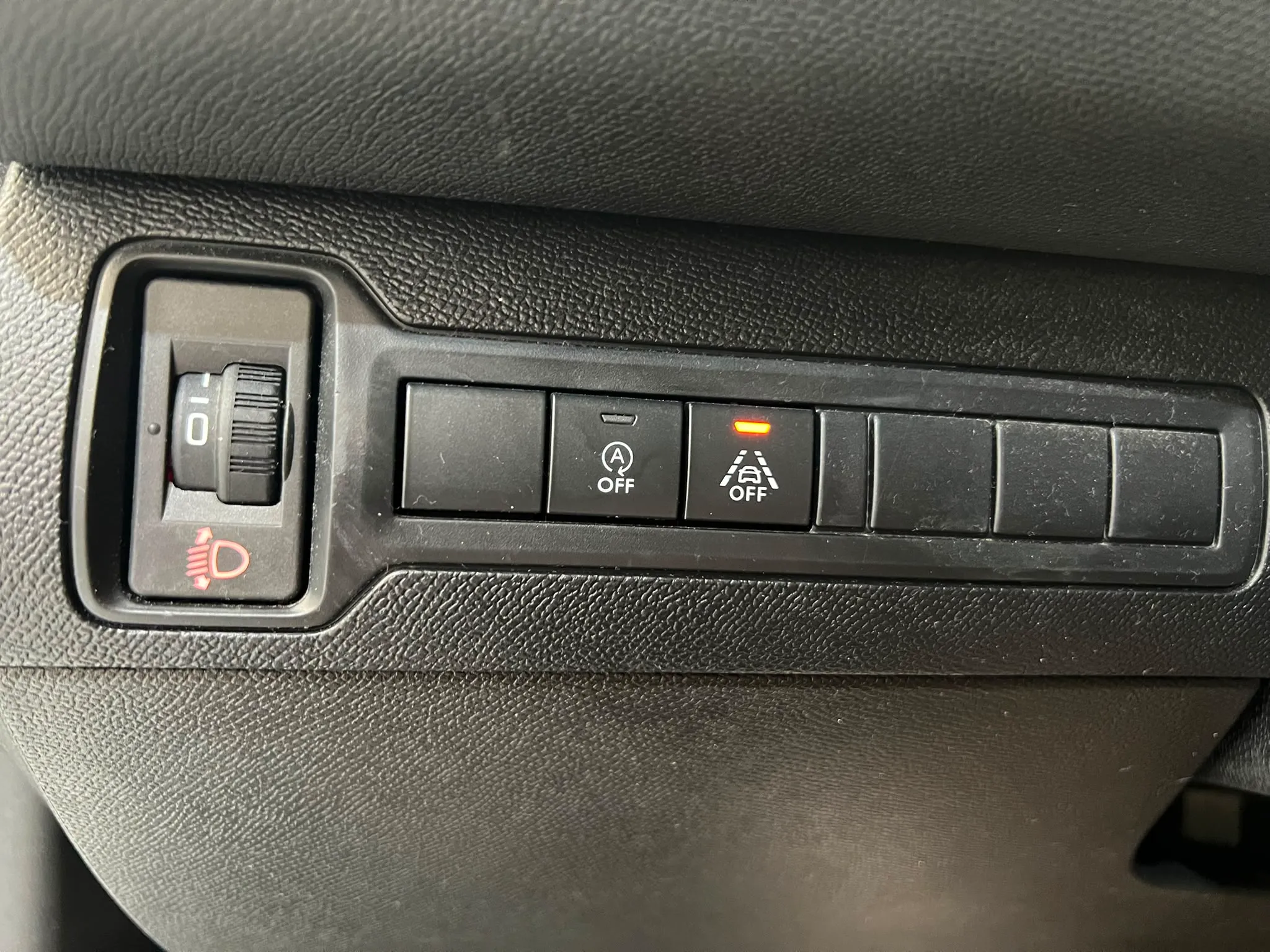 Peugeot 308 Access BlueHDi - foto 15