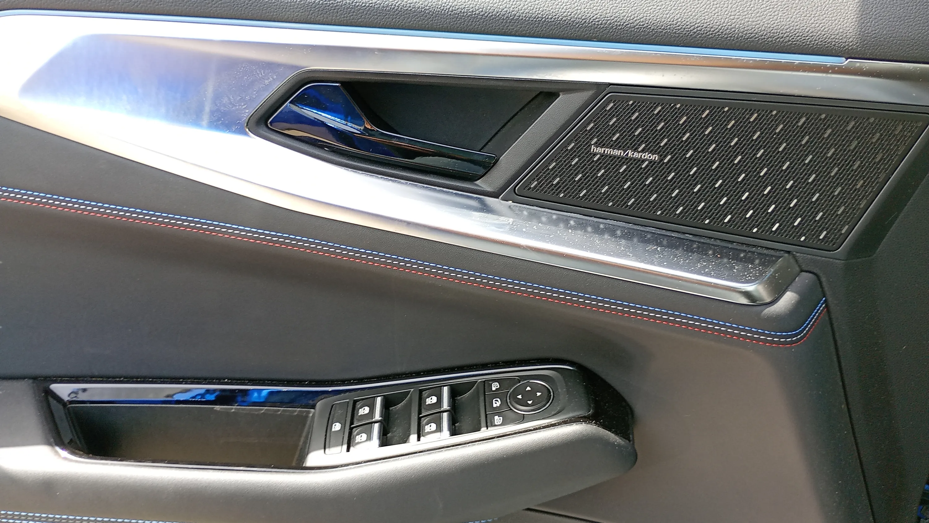 Renault Rafale Esprit Alpine full hybrid E-Tech - foto 19