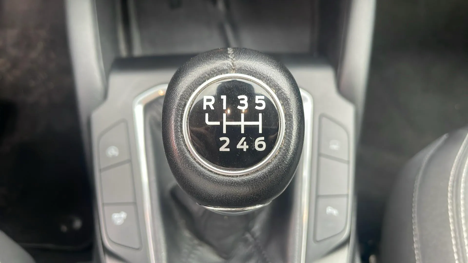 Ford Kuga ST-Line 1.5T EcoBoost - foto 21