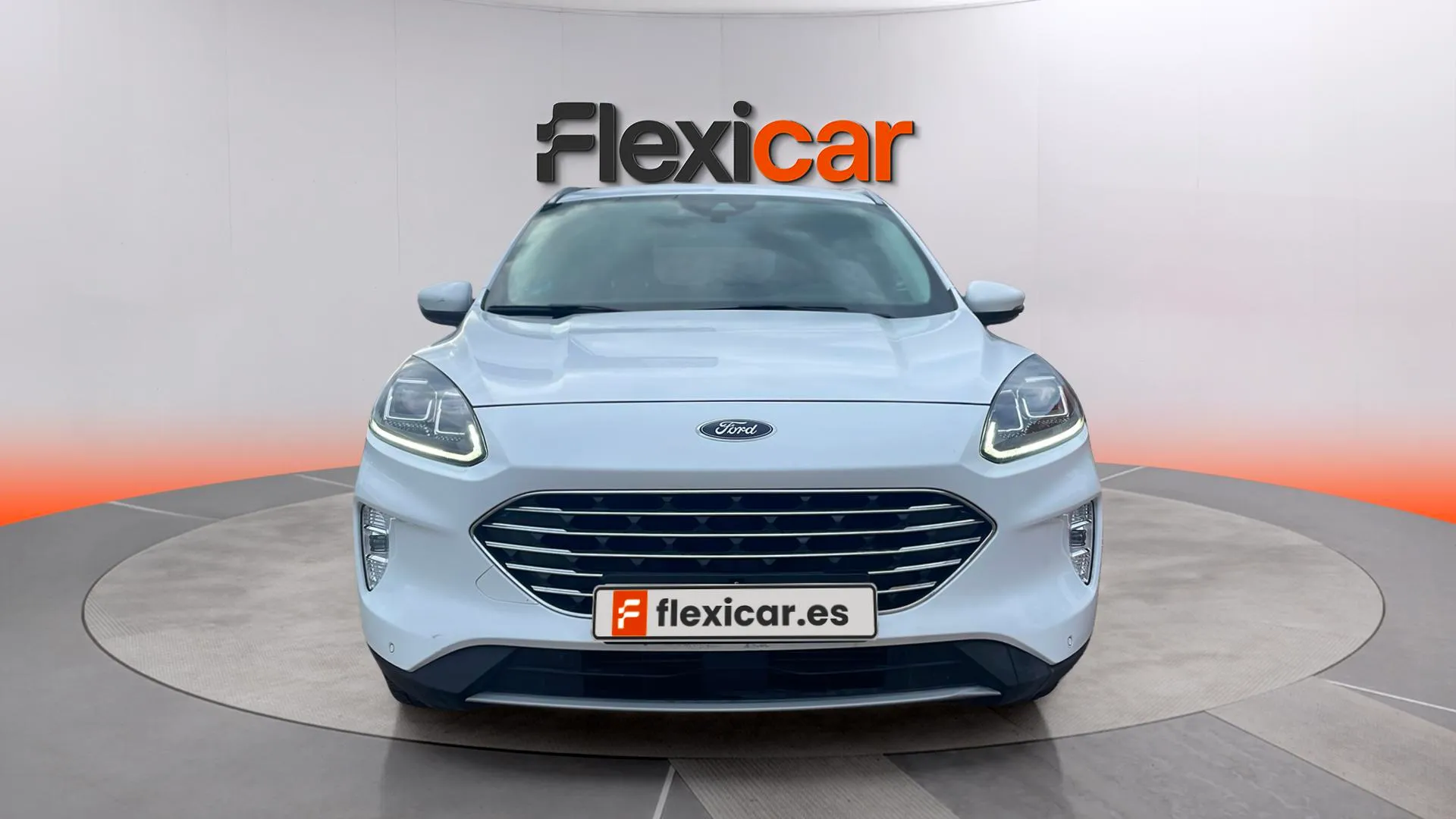 Ford Kuga ST-Line 1.5T EcoBoost - foto 2