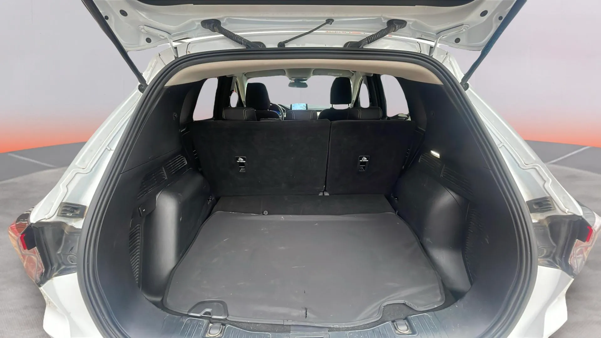 Ford Kuga ST-Line 1.5T EcoBoost - foto 16
