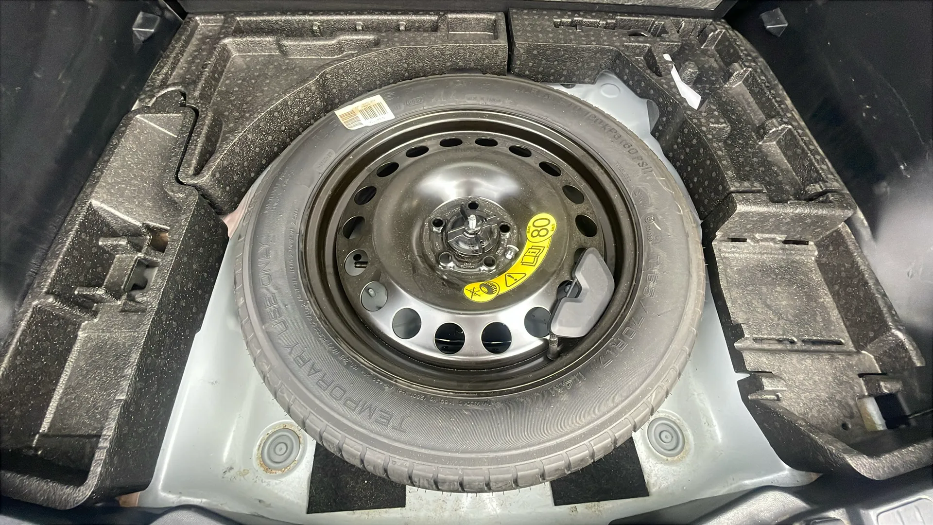 Ford Kuga ST-Line 1.5T EcoBoost - foto 19