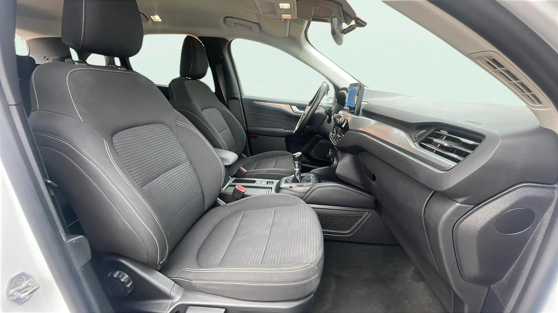 Ford Kuga ST-Line 1.5T EcoBoost - foto 13