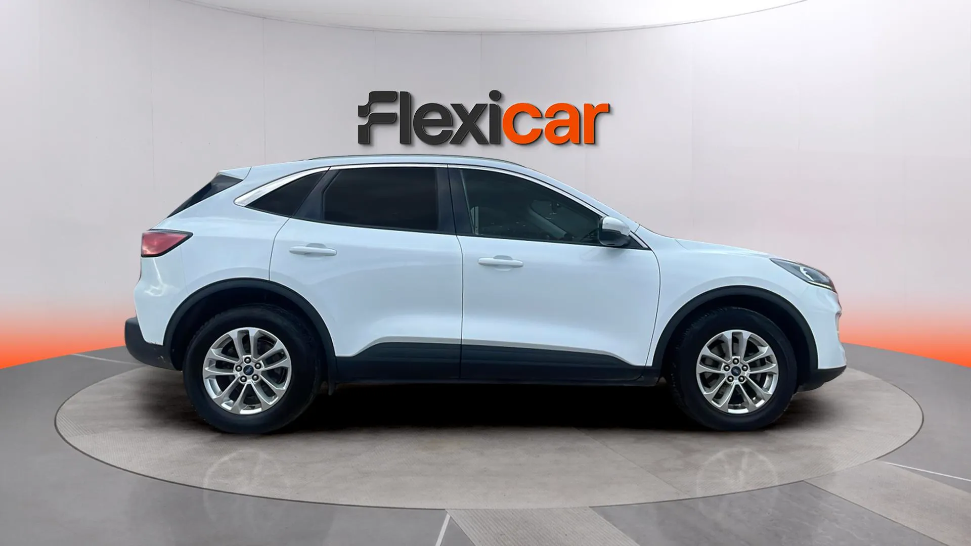 Ford Kuga ST-Line 1.5T EcoBoost - foto 8