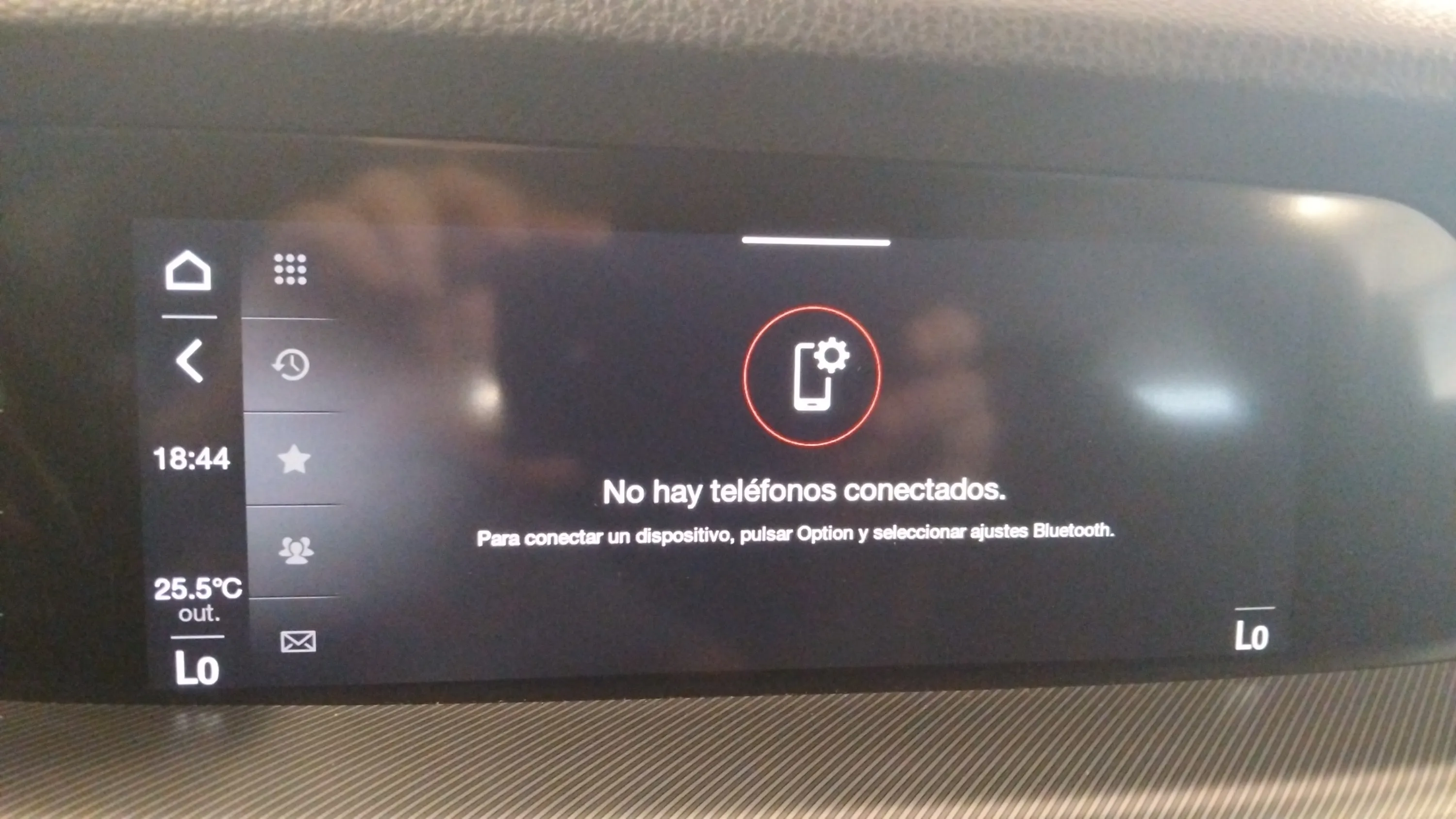 Alfa Romeo Stelvio 2.0 Gasolina Sprint Q4 - foto 16