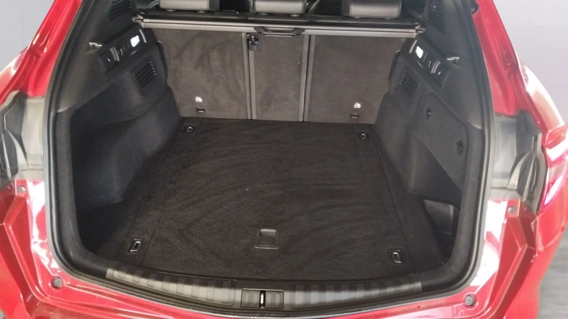 Alfa Romeo Stelvio 2.0 Gasolina Sprint Q4 - foto 10
