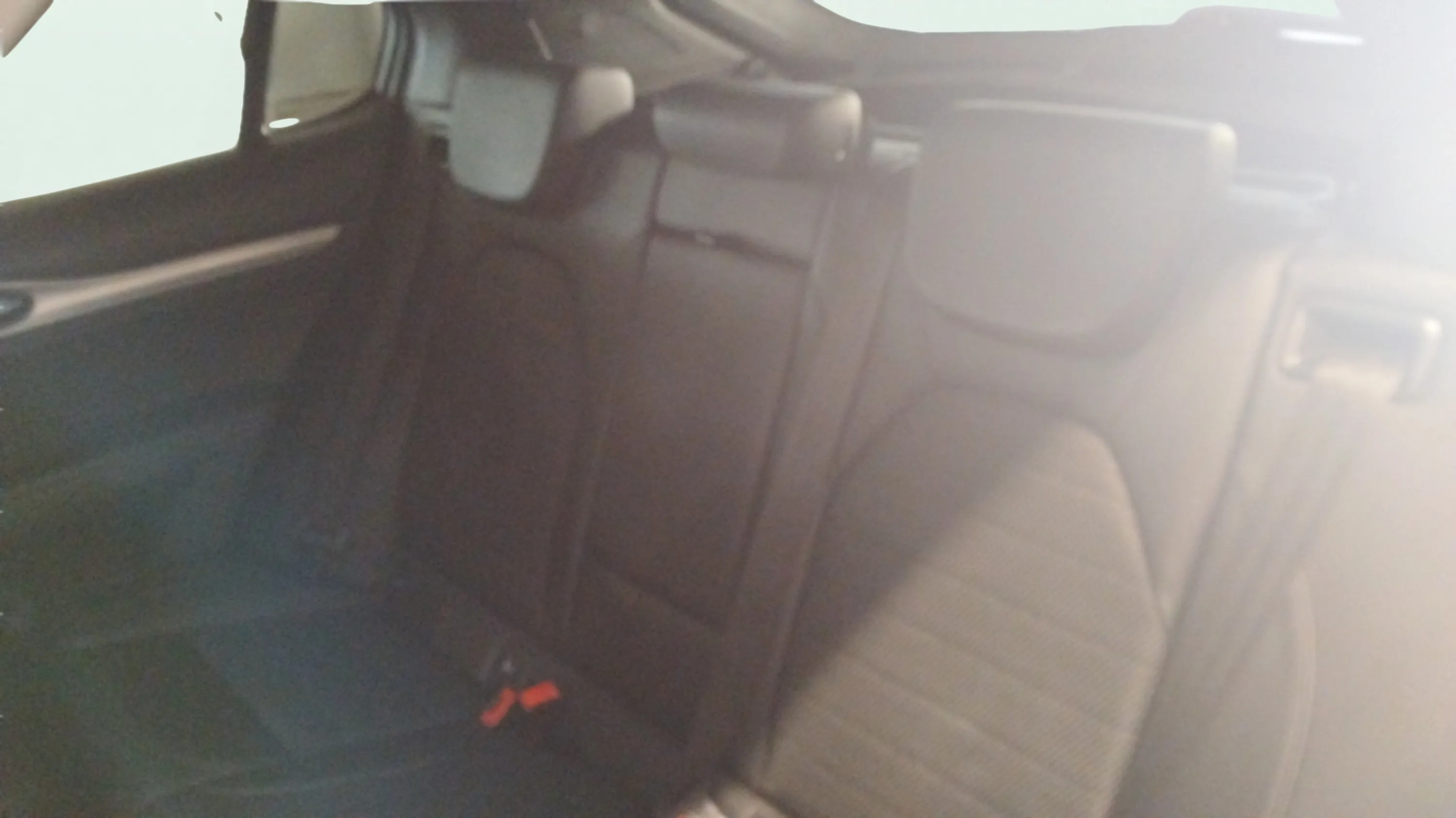 Alfa Romeo Stelvio 2.0 Gasolina Sprint Q4 - foto 19