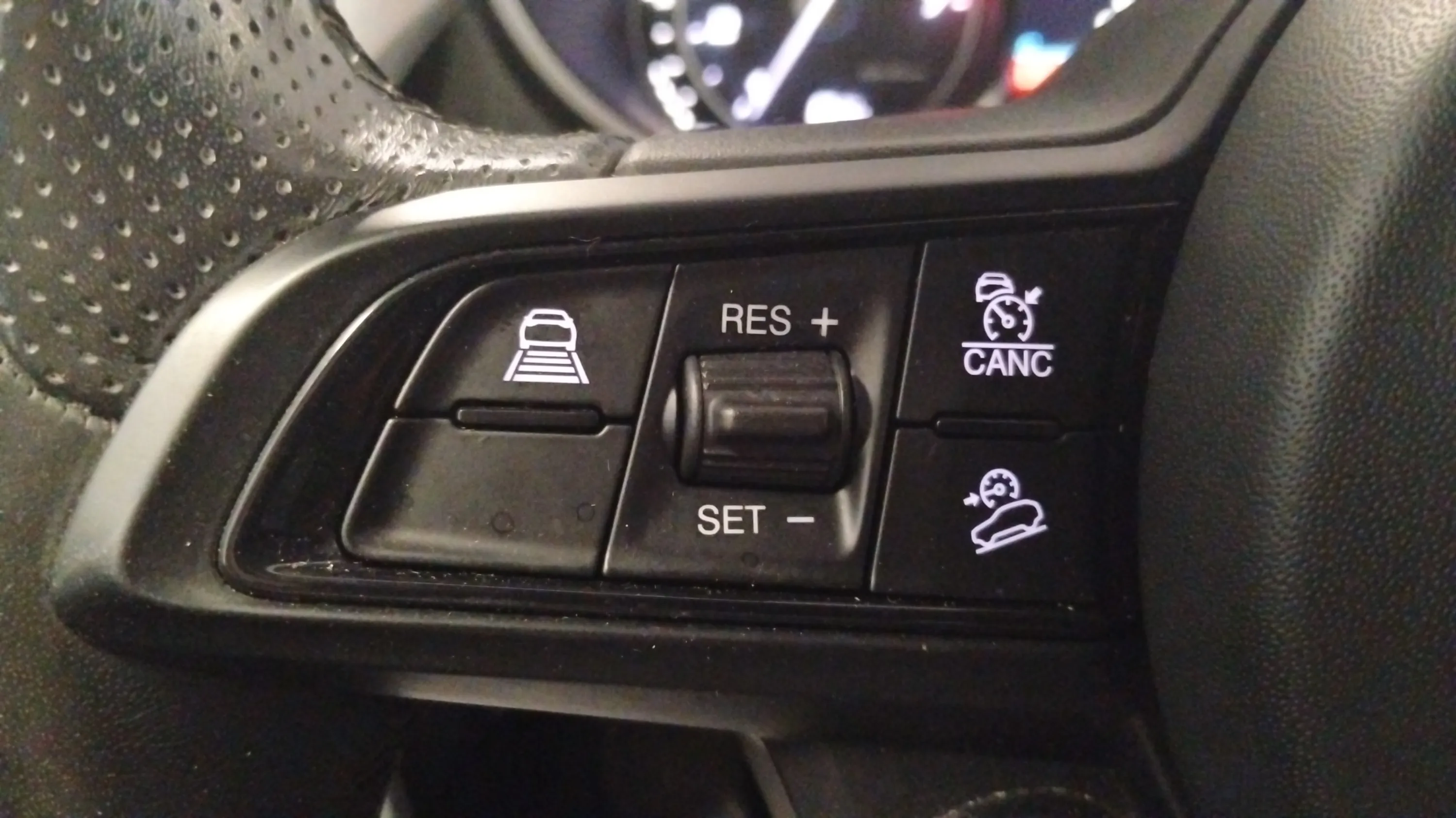 Alfa Romeo Stelvio 2.0 Gasolina Sprint Q4 - foto 15