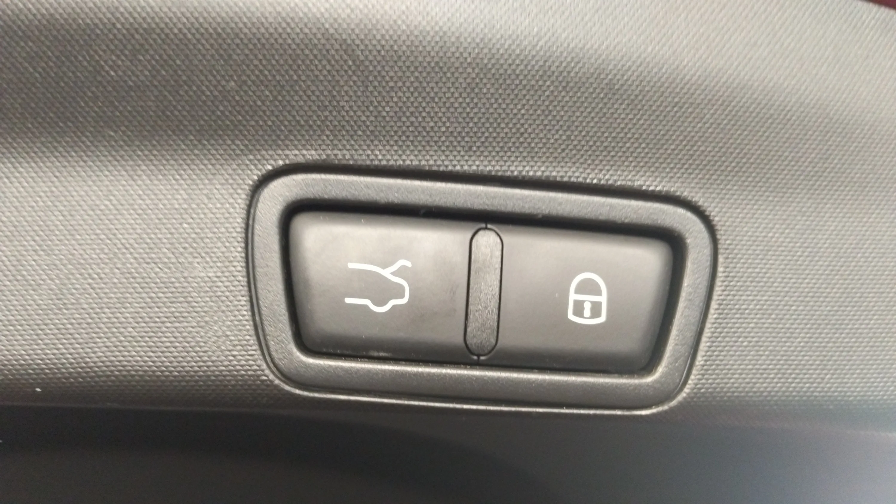 Alfa Romeo Stelvio 2.0 Gasolina Sprint Q4 - foto 22