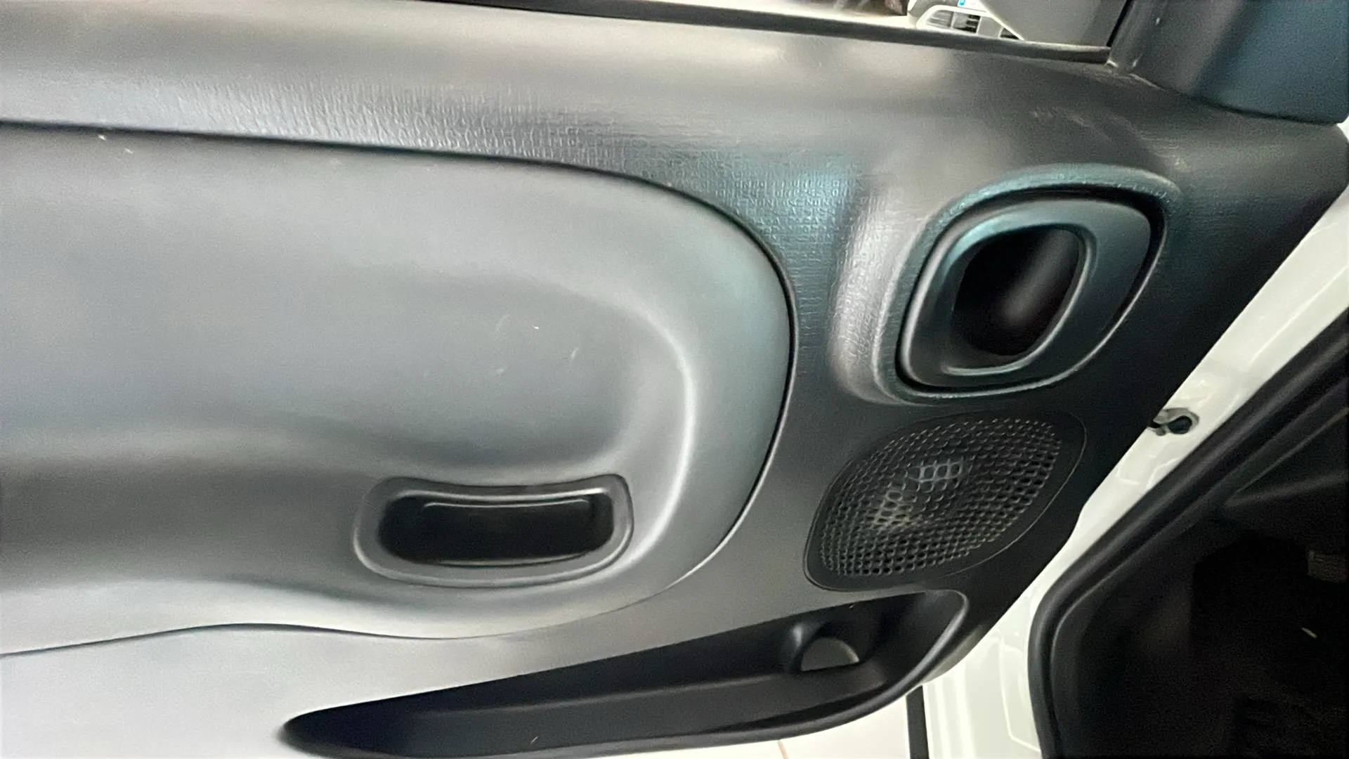 Fiat Panda Cross 1.0 Hybrid - foto 21