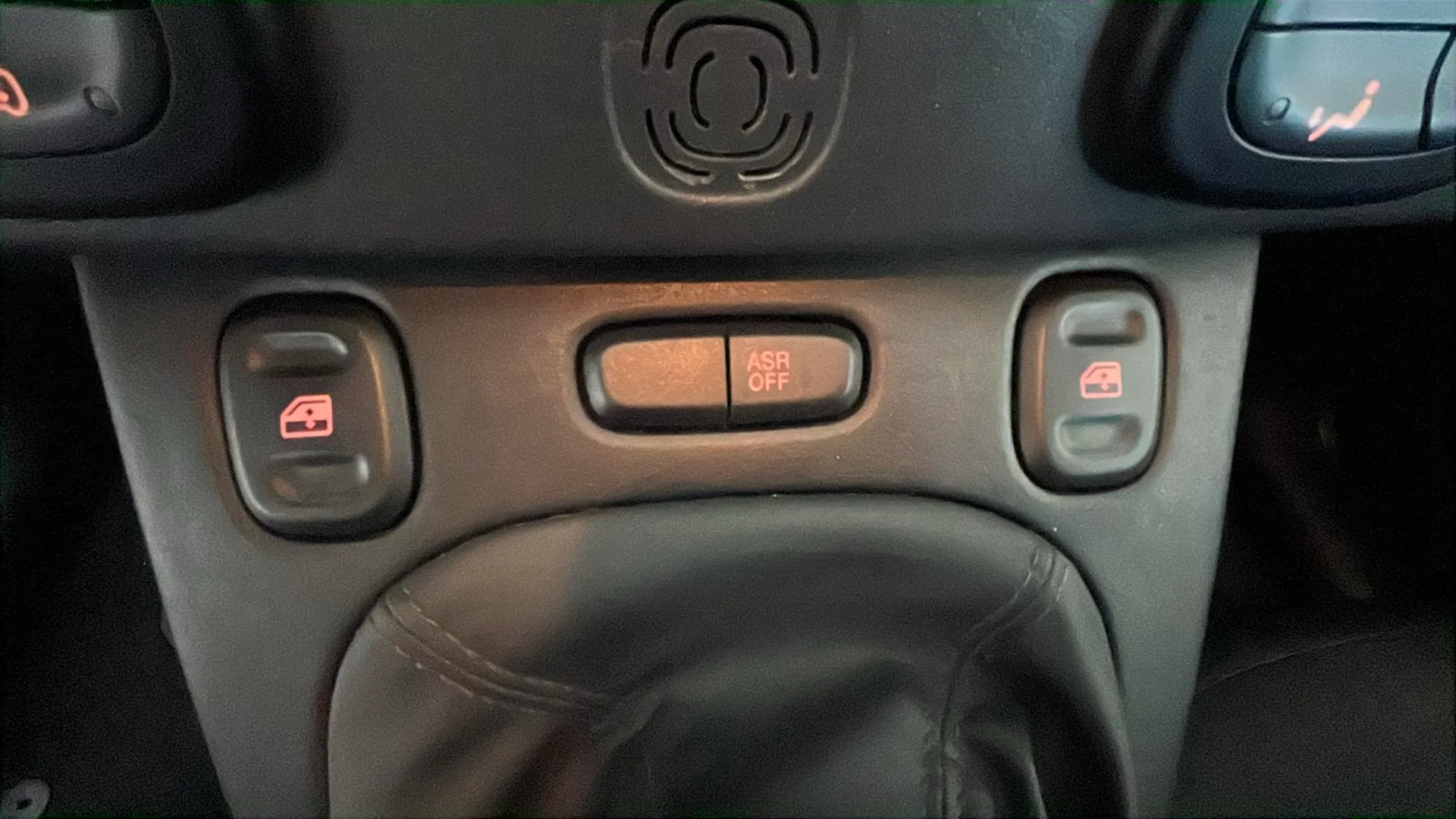 Fiat Panda Cross 1.0 Hybrid - foto 26