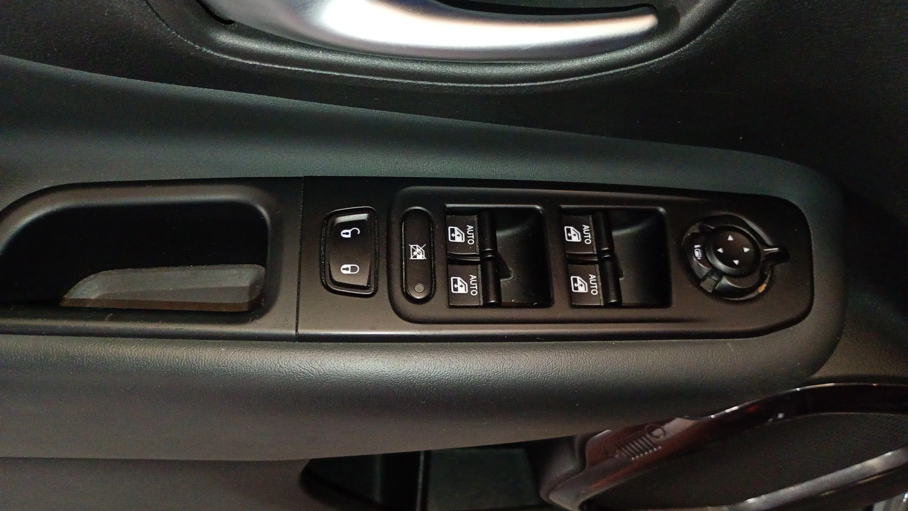 Jeep Renegade 4xe 1.3 PHEV Limited - foto 11