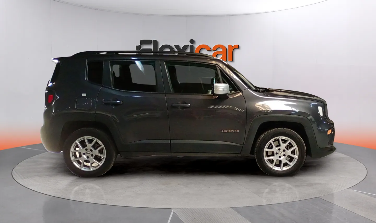 Slide 2