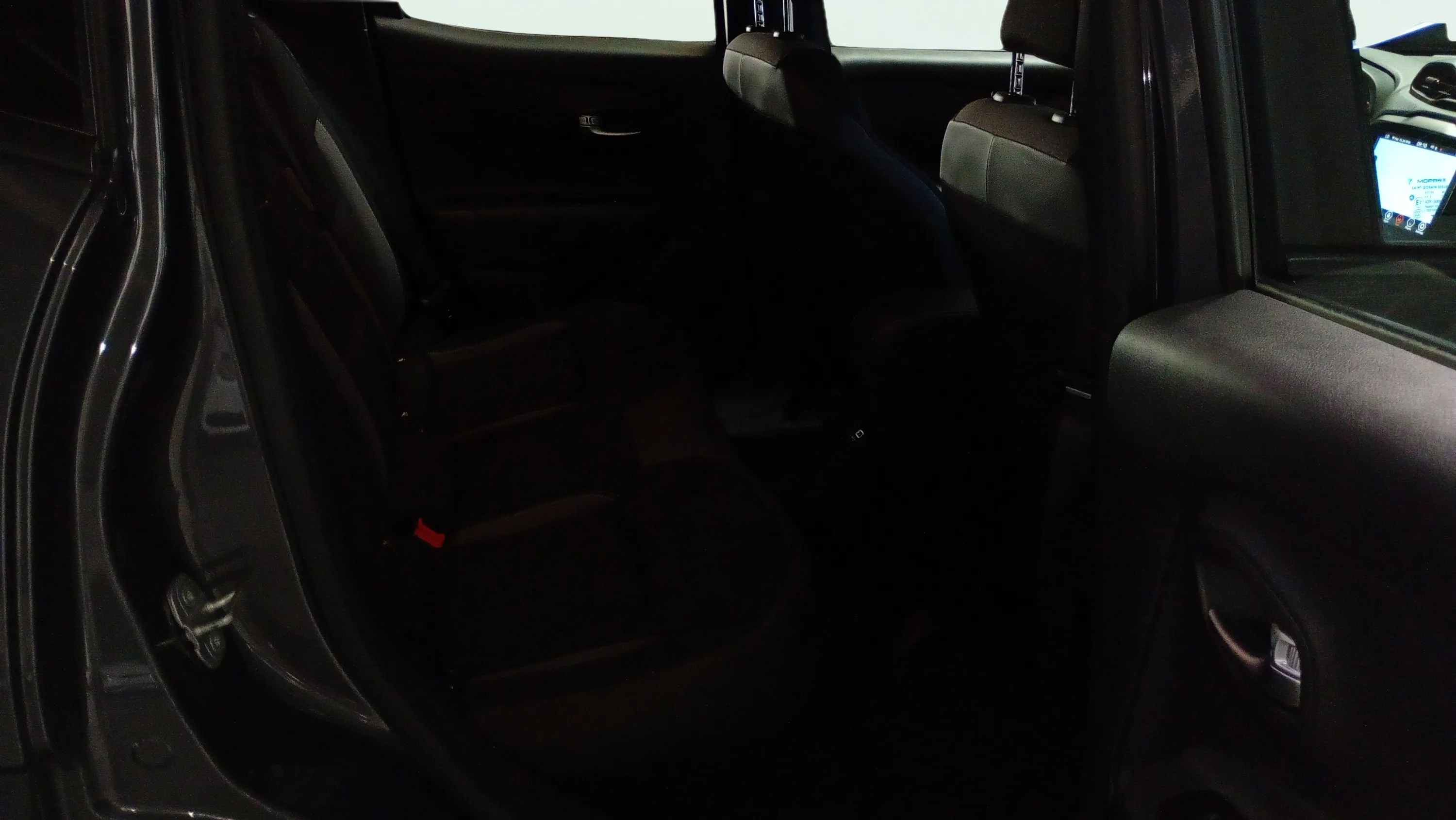 Jeep Renegade 4xe 1.3 PHEV Limited - foto 14