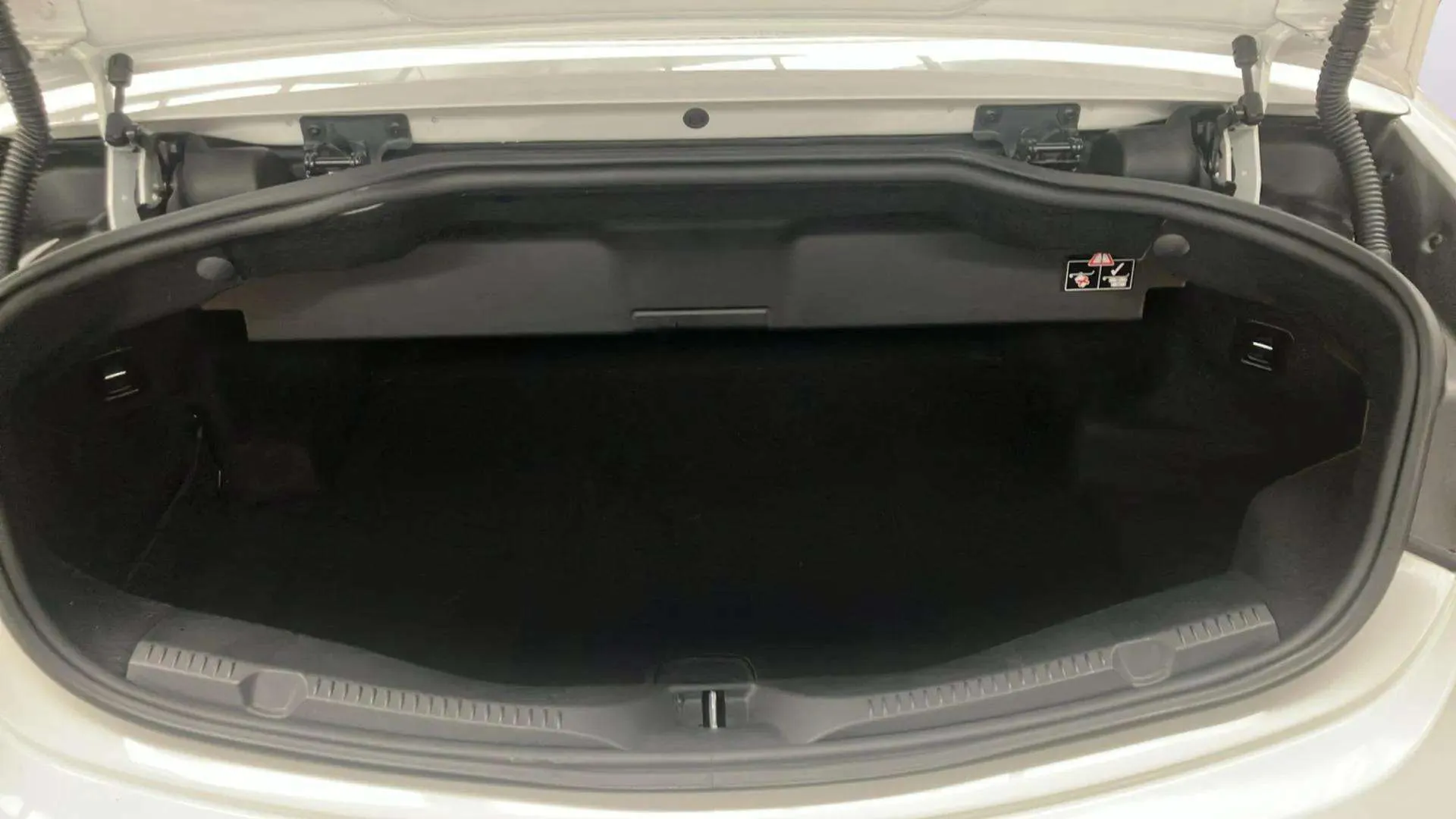 Mercedes-Benz Clase E Cabrio E 220 d - foto 9