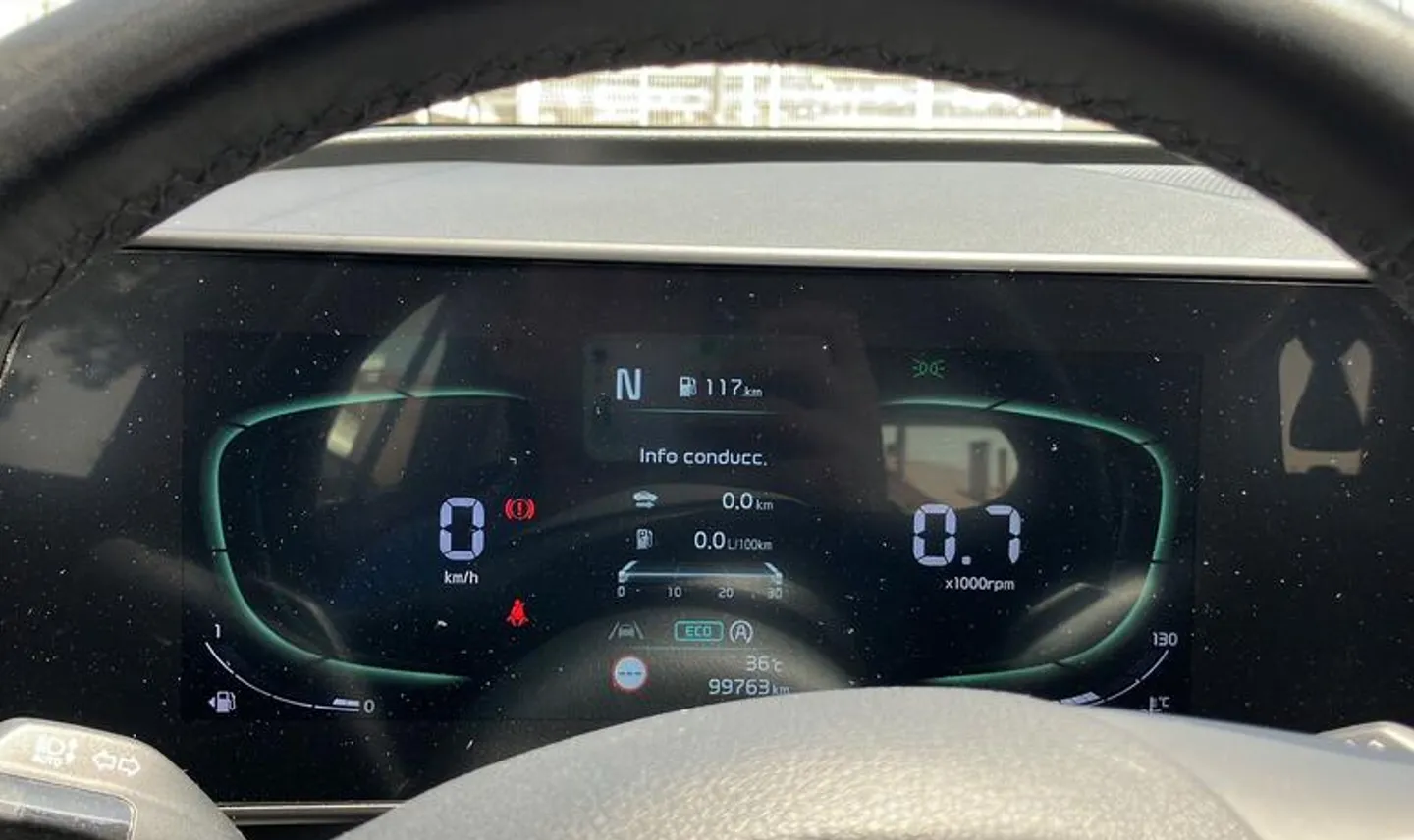 Slide 16