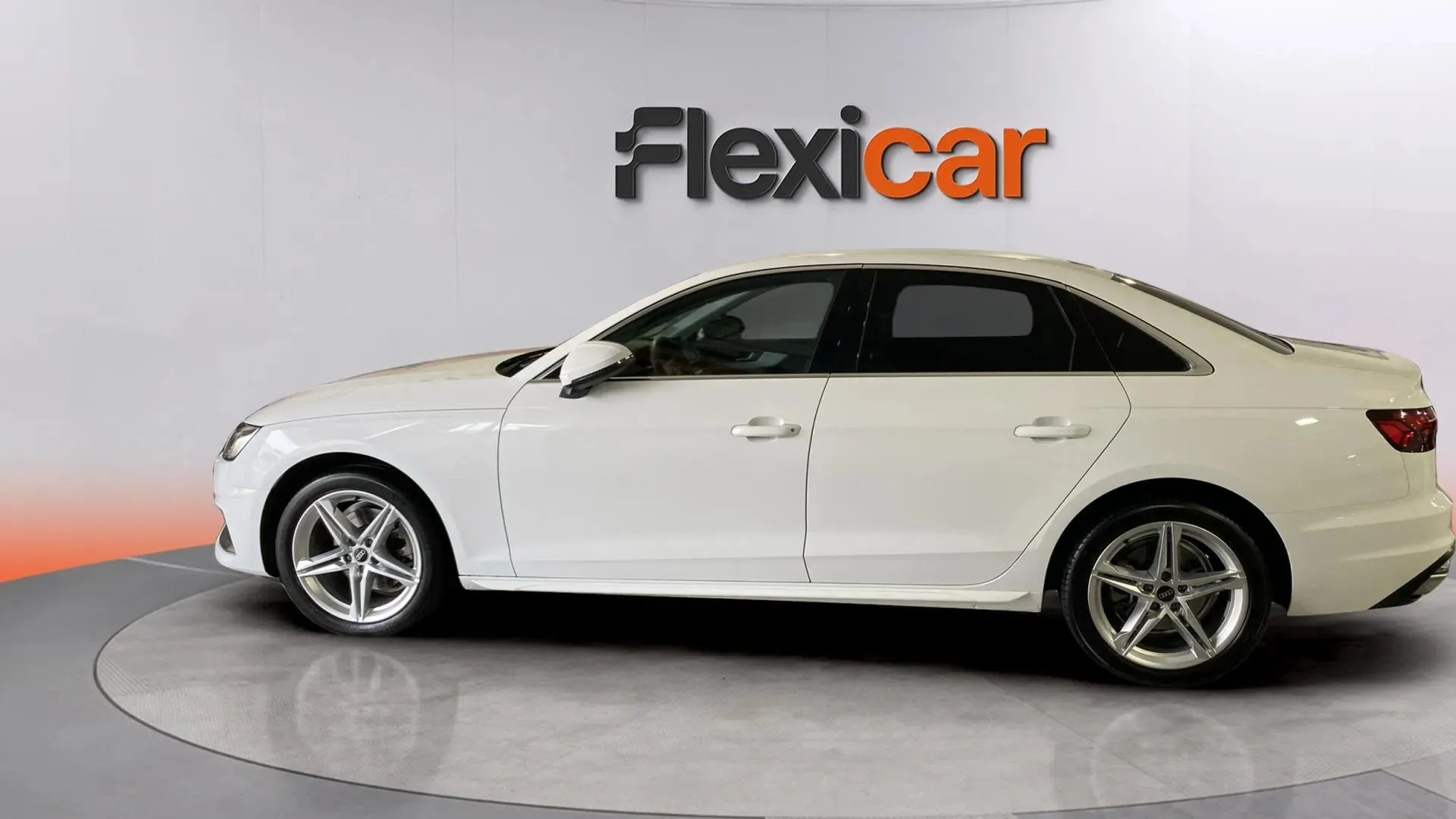 Audi A4 Advanced 35 TDI S tronic - foto 3