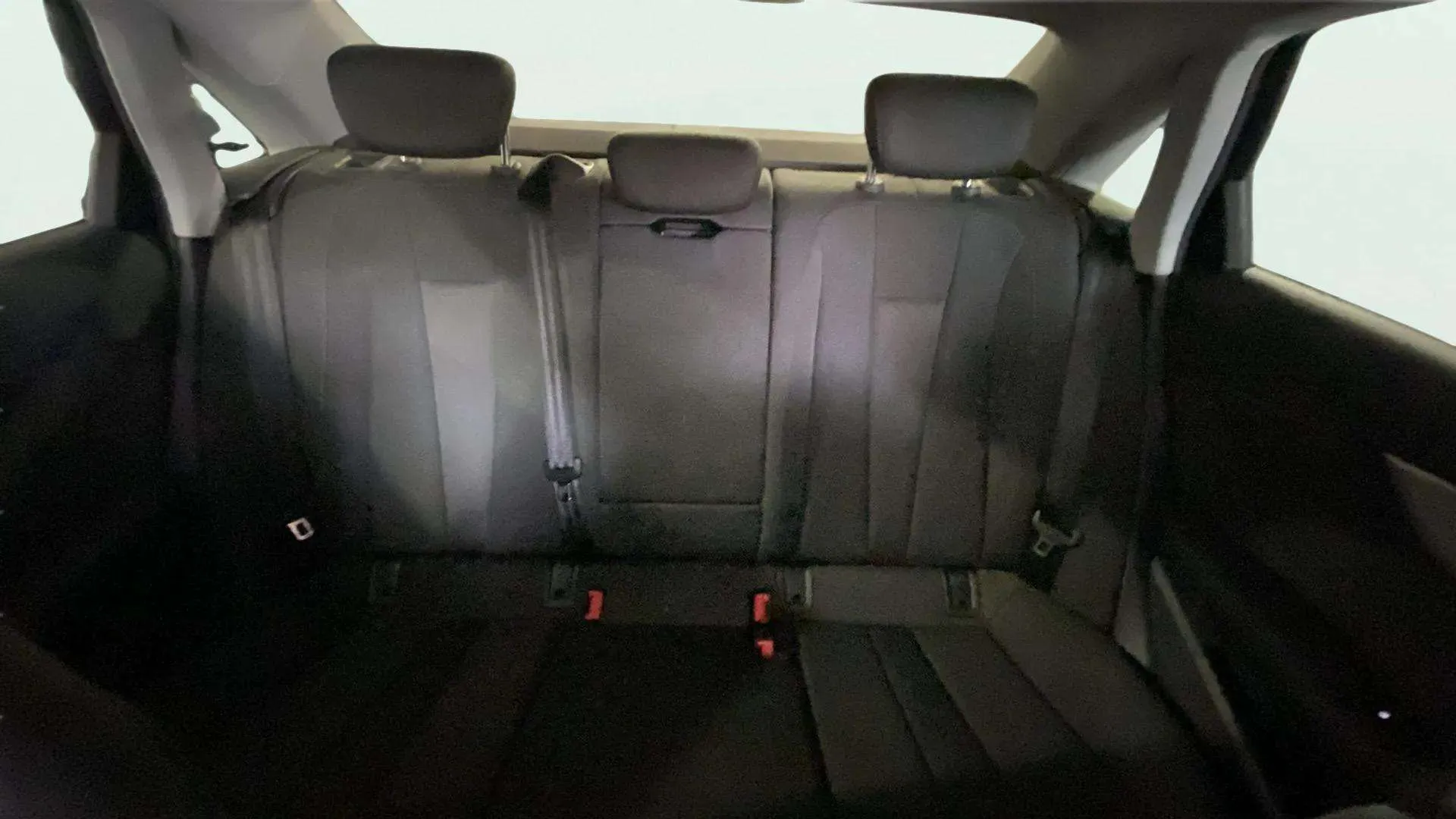 Audi A4 Advanced 35 TDI S tronic - foto 14