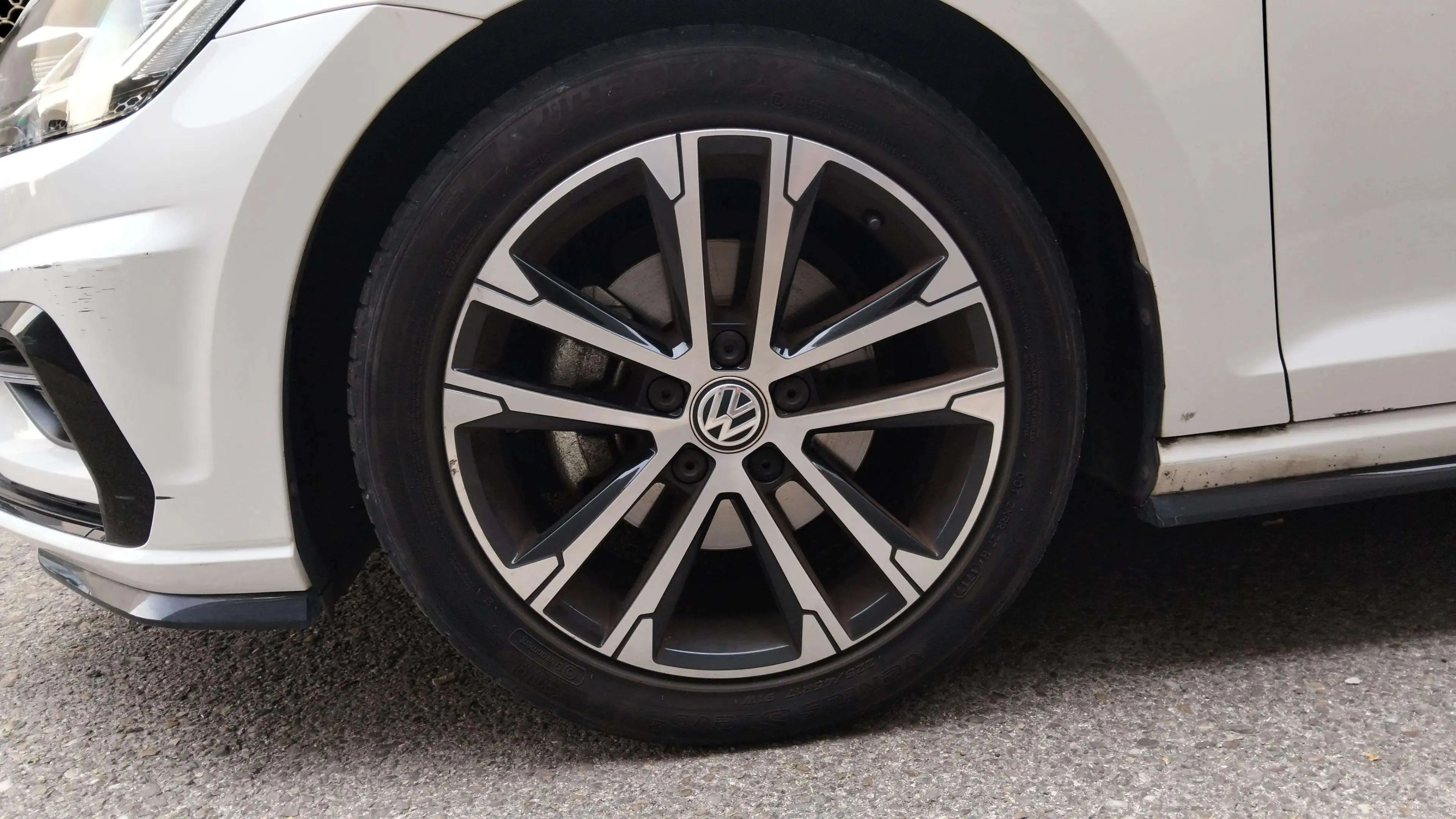 Volkswagen Golf Sport 1.5 TSI EVO Variant - foto 21