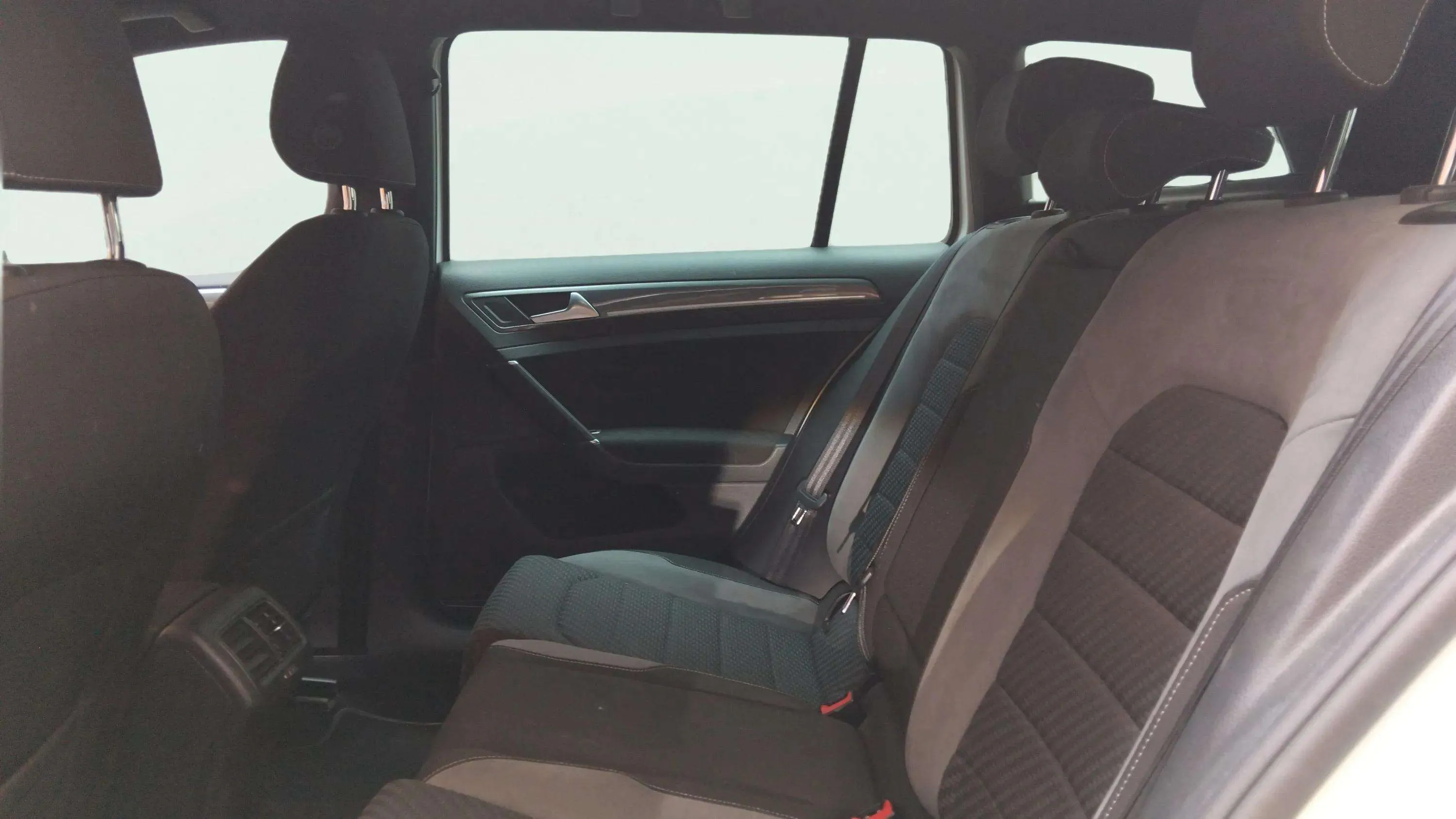Volkswagen Golf Sport 1.5 TSI EVO Variant - foto 11