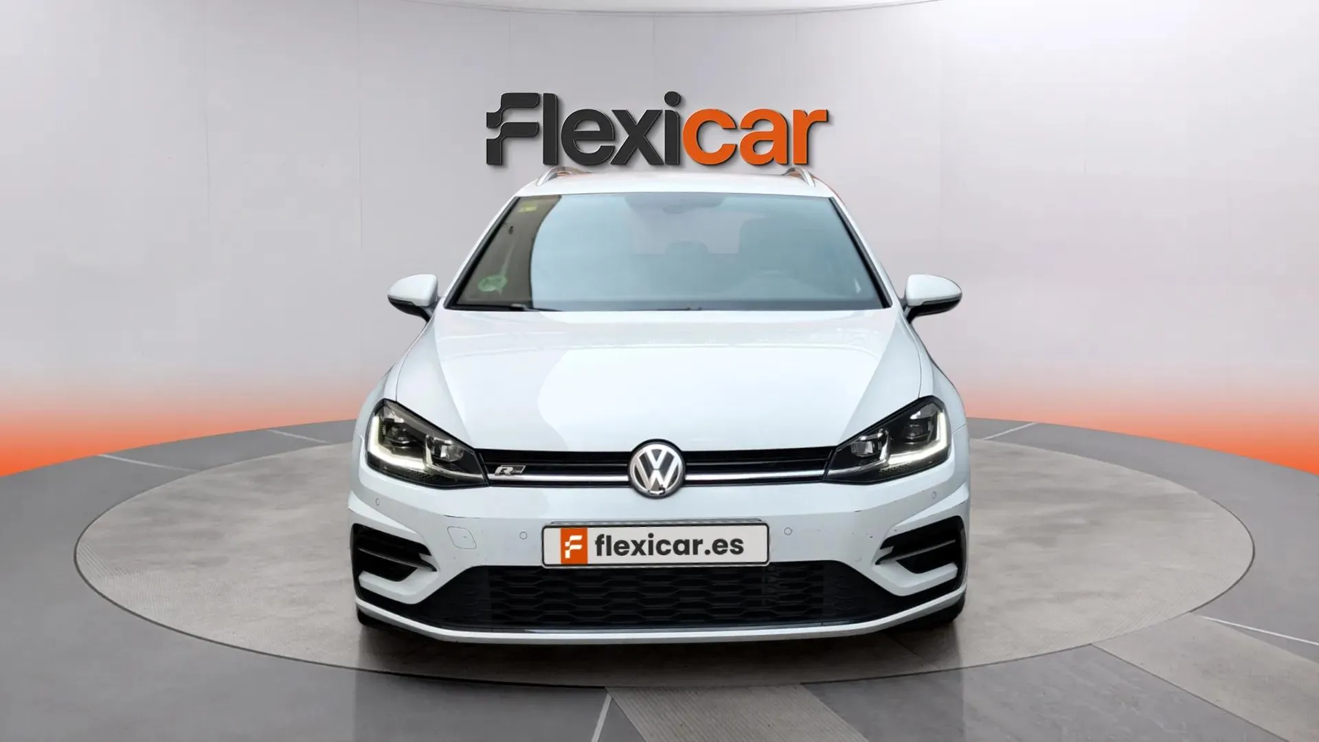 Volkswagen Golf Sport 1.5 TSI EVO Variant - foto 2