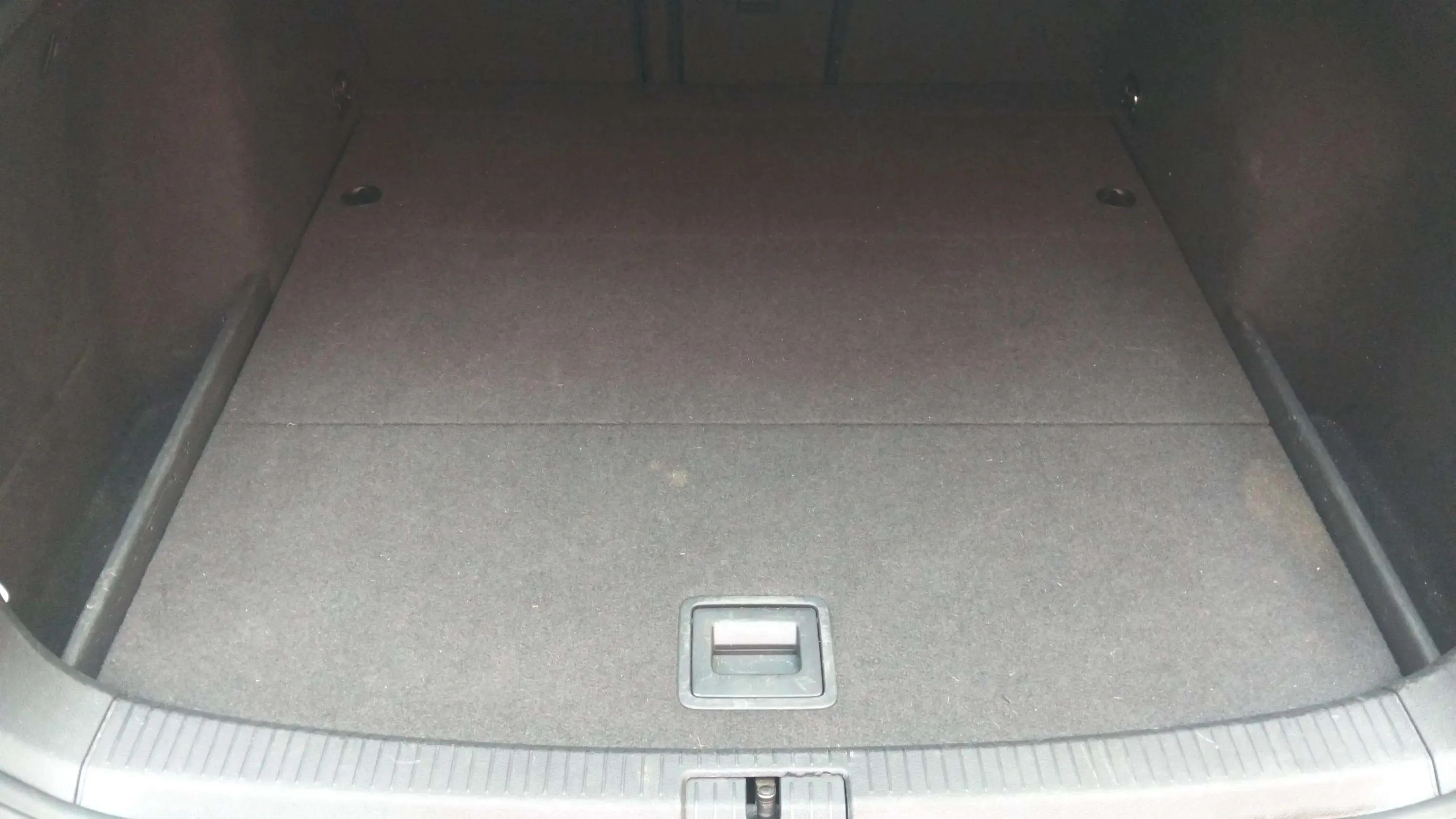 Volkswagen Golf Sport 1.5 TSI EVO Variant - foto 6