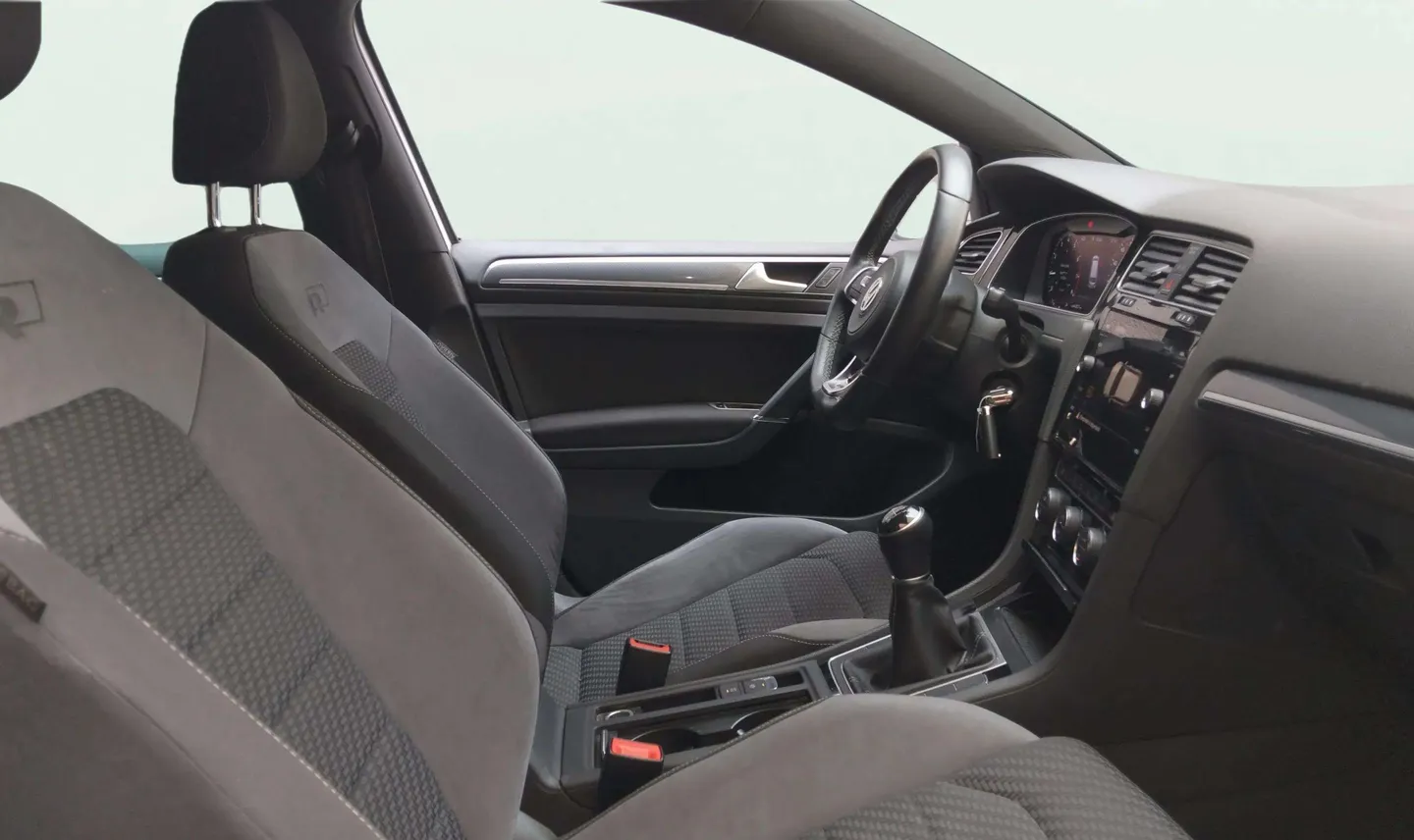Slide 9