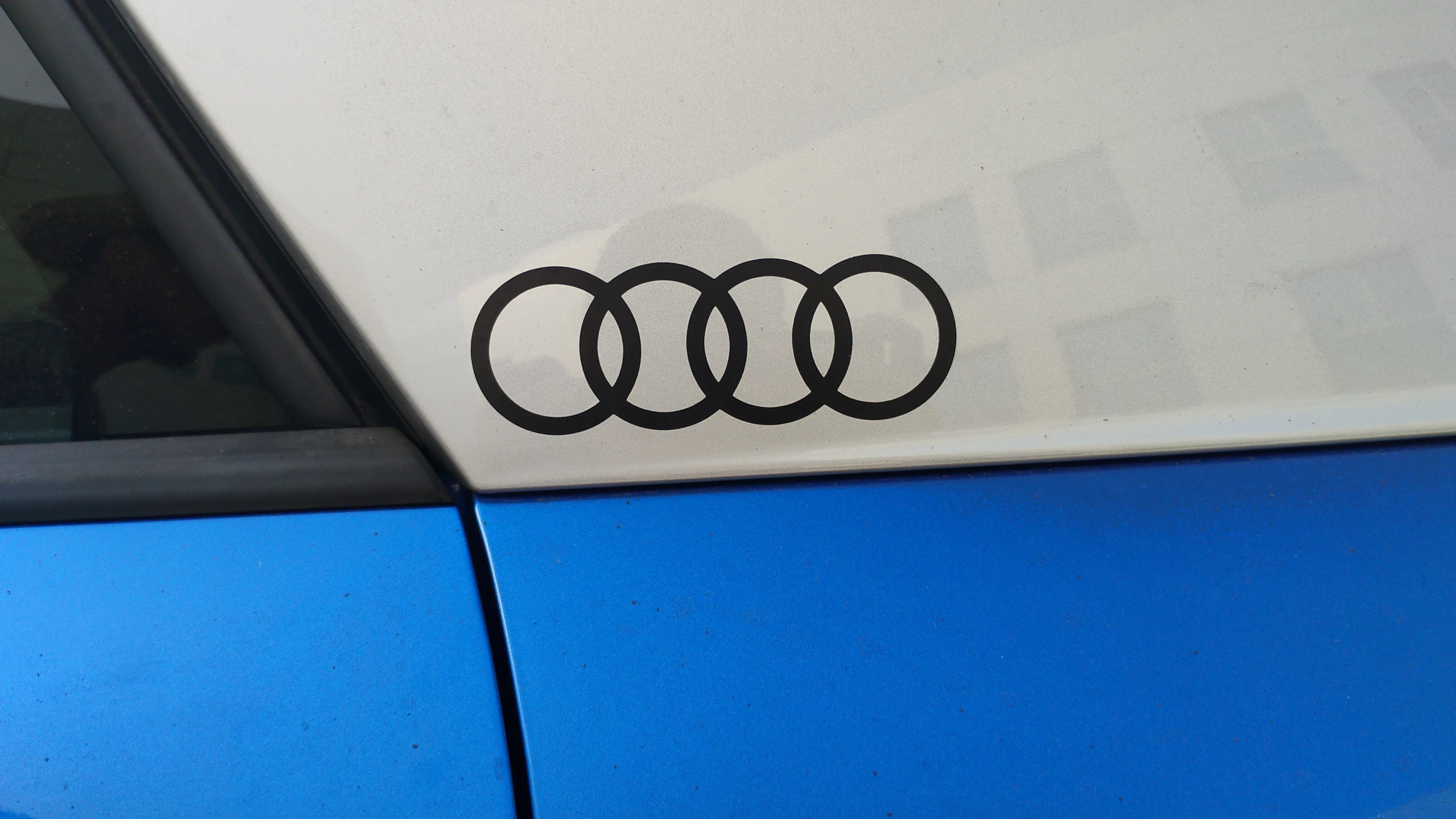 Audi Q2 Advanced 30 TFSI - foto 9