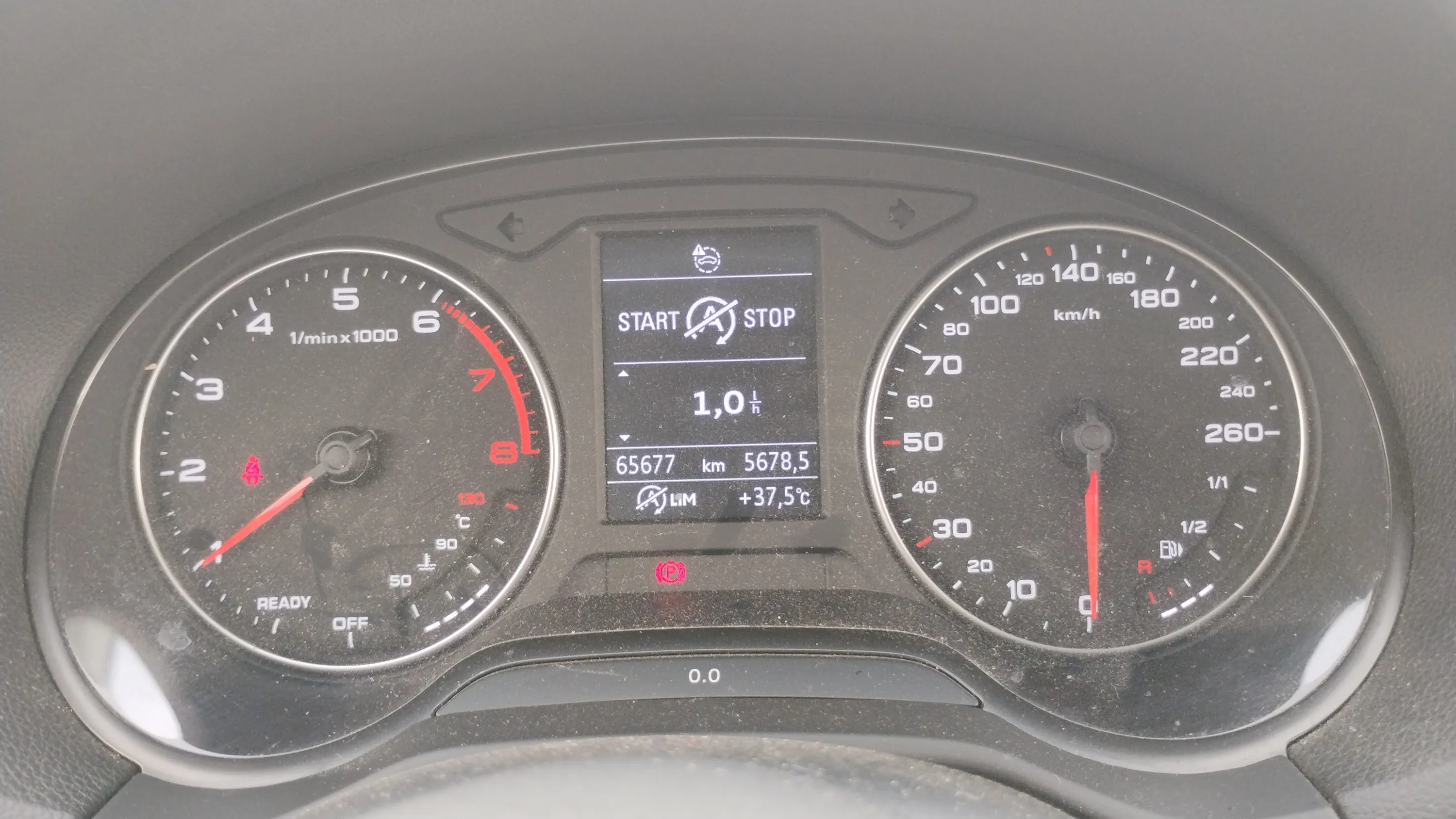 Audi Q2 Advanced 30 TFSI - foto 10