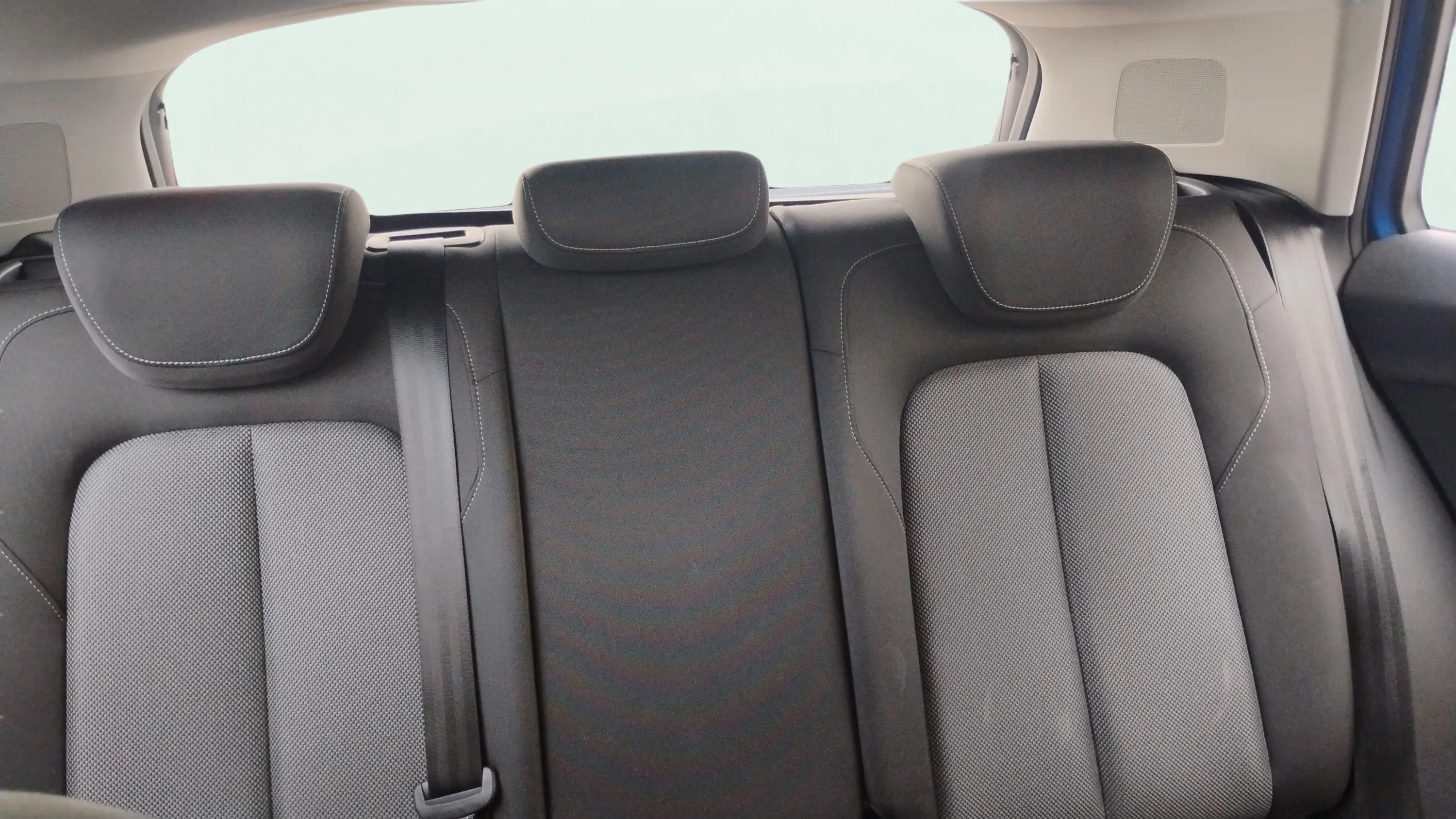 Audi Q2 Advanced 30 TFSI - foto 16