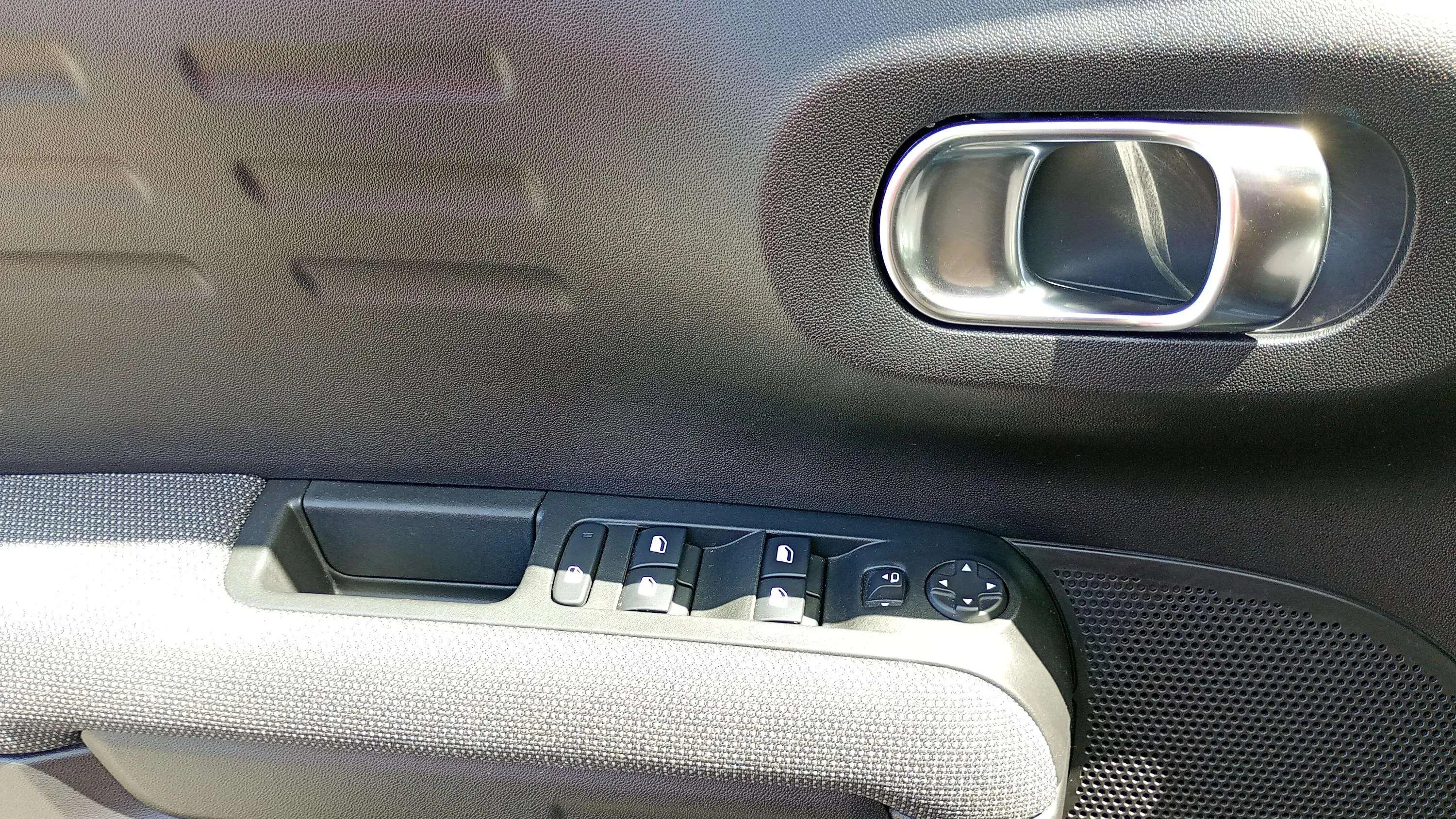 Citroën C3 Aircross PureTech C-Series - foto 16