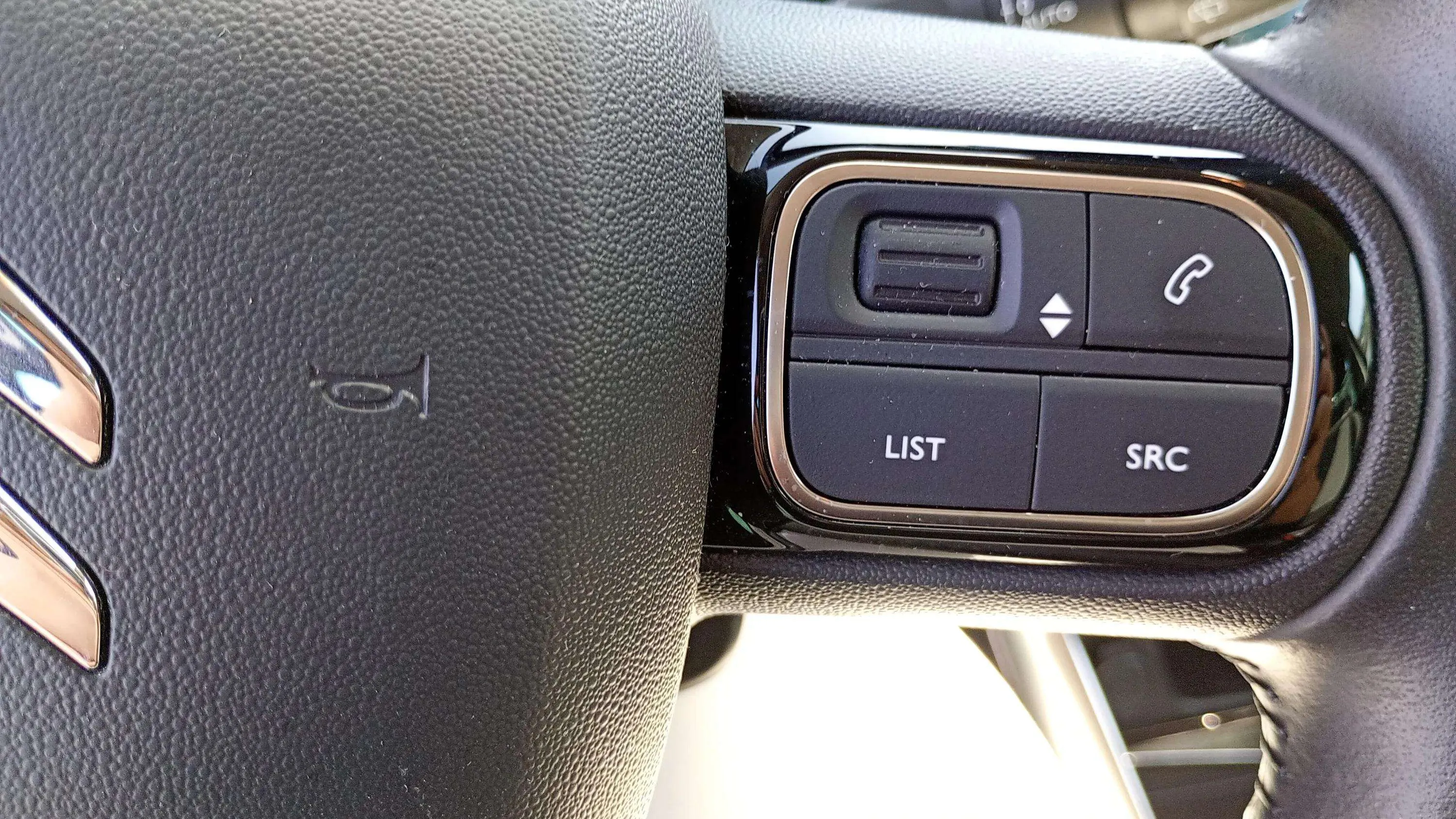 Citroën C3 Aircross PureTech C-Series - foto 15
