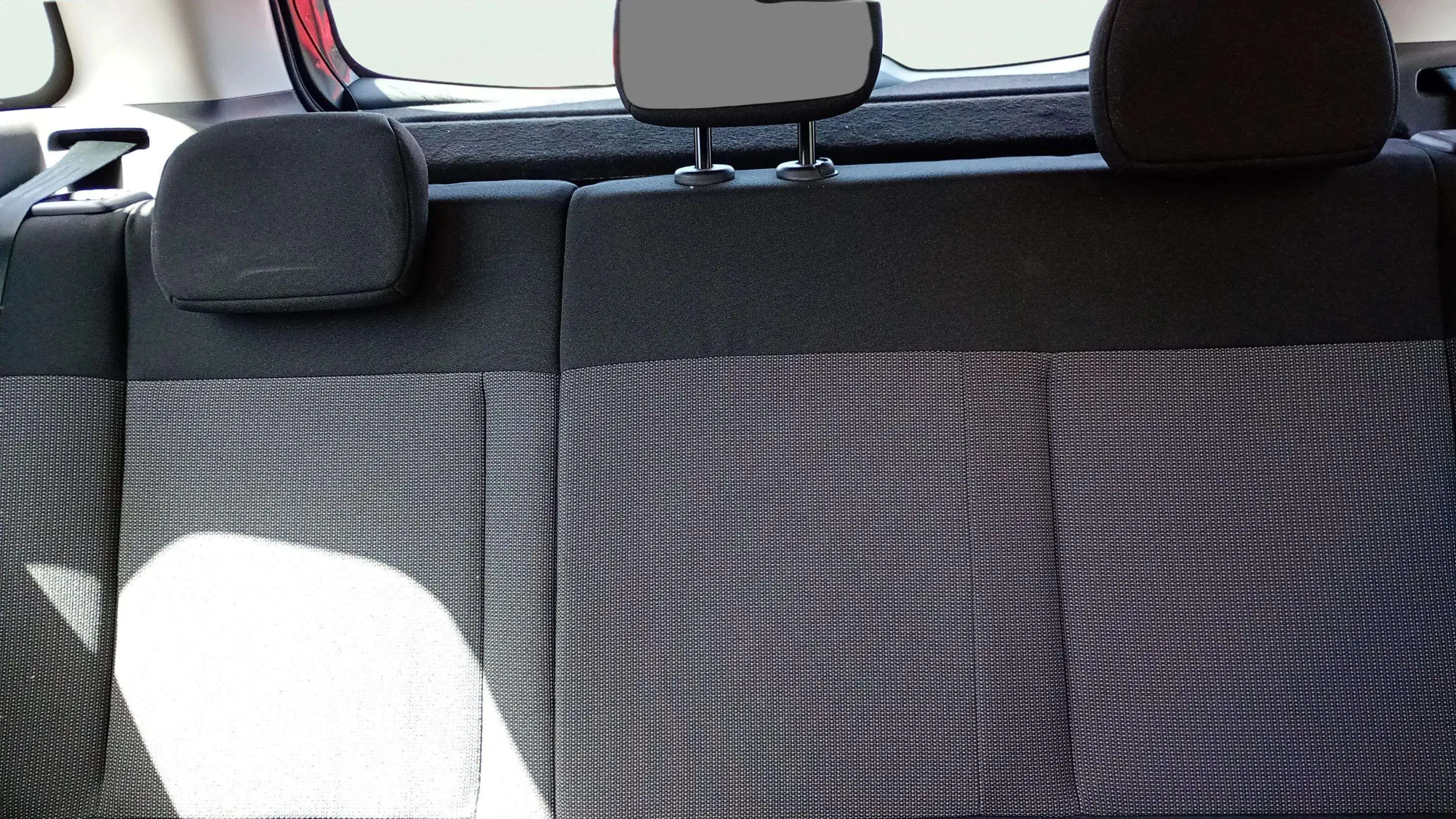 Citroën C3 Aircross PureTech C-Series - foto 13