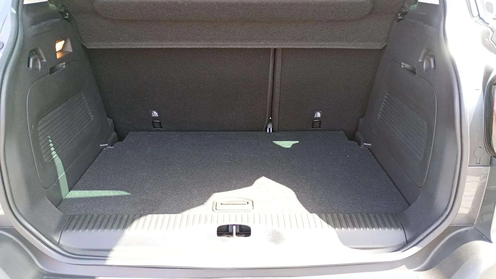 Citroën C3 Aircross PureTech C-Series - foto 6